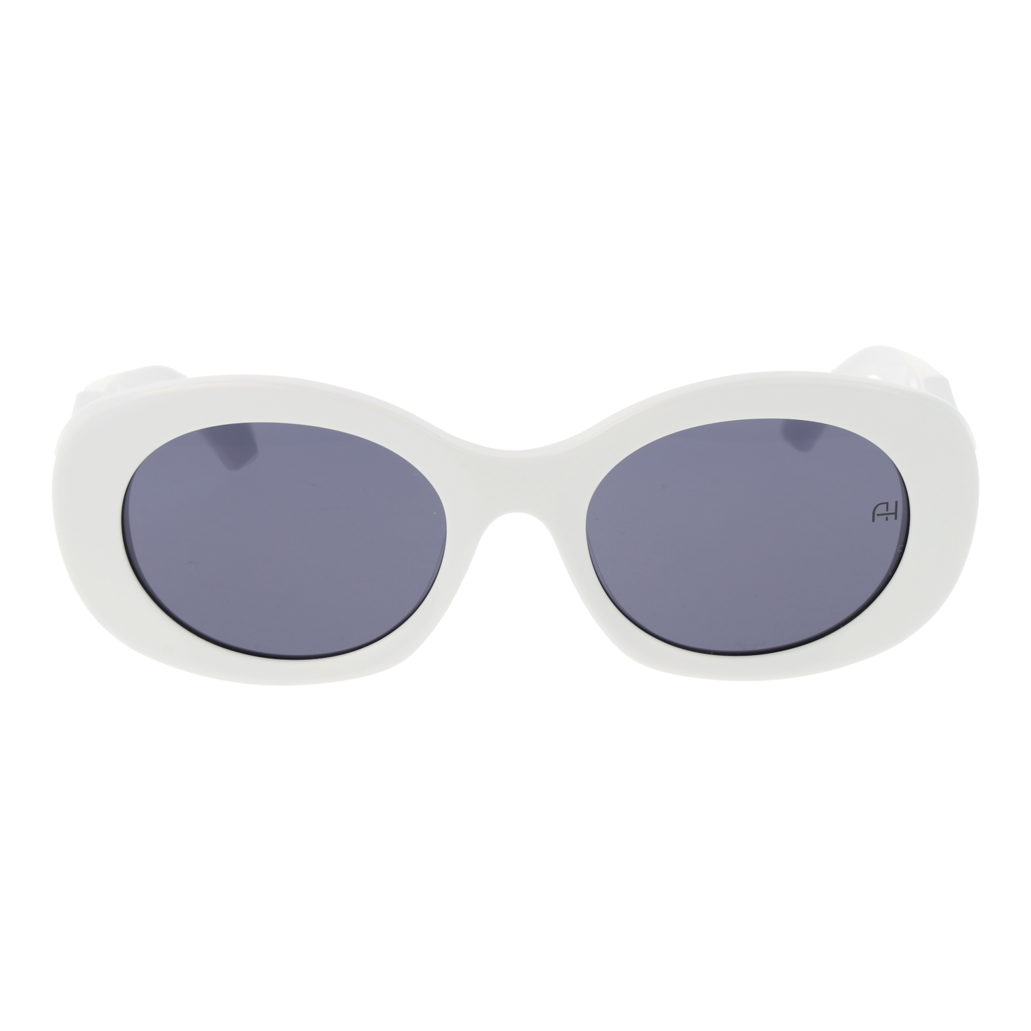 Ana Hickmann Sonnenbrille AH9483 D01 52