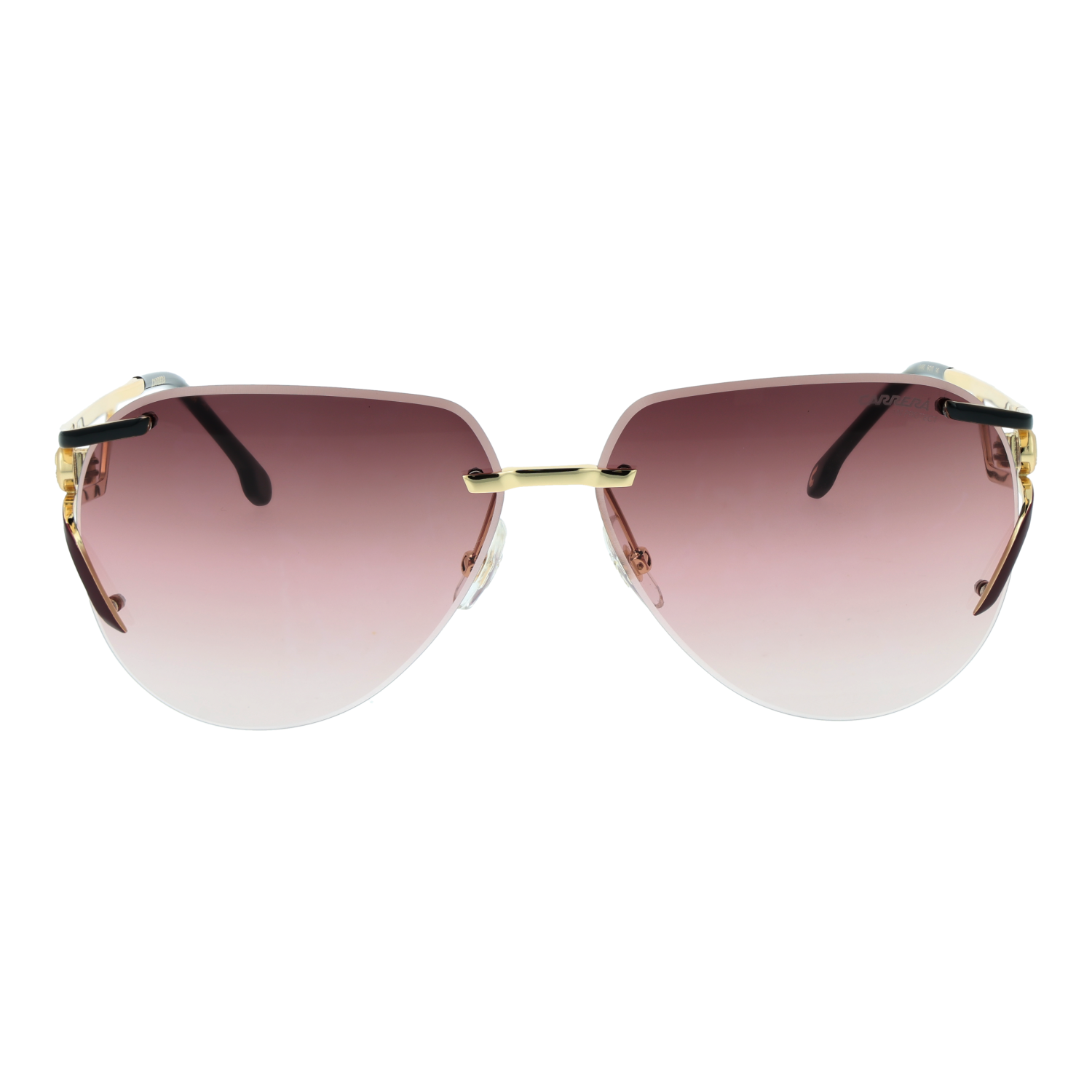 Carrera Sonnenbrille CARRERA 3103/S NOAM2 64