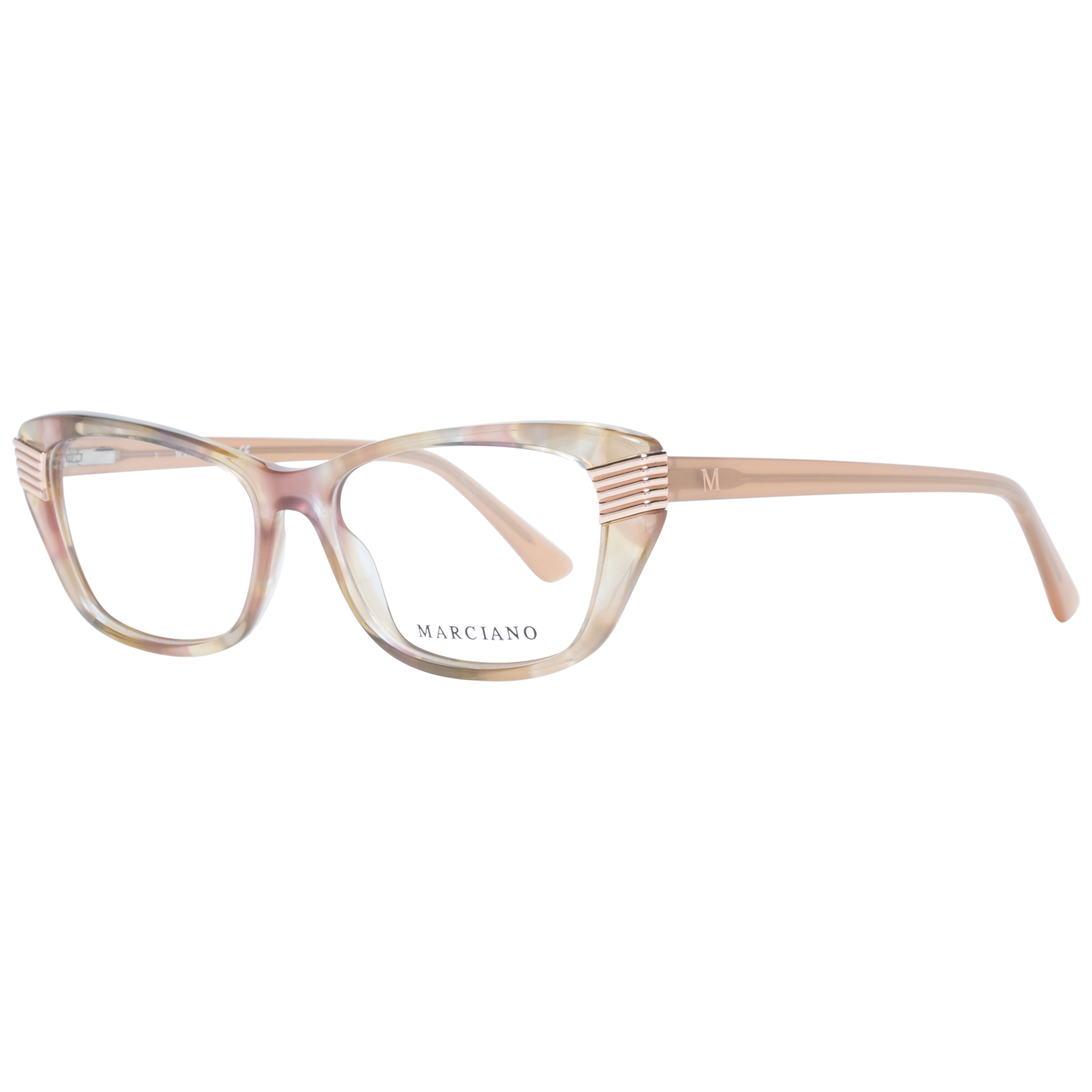 Marciano by Guess Brille GM0385 059 53