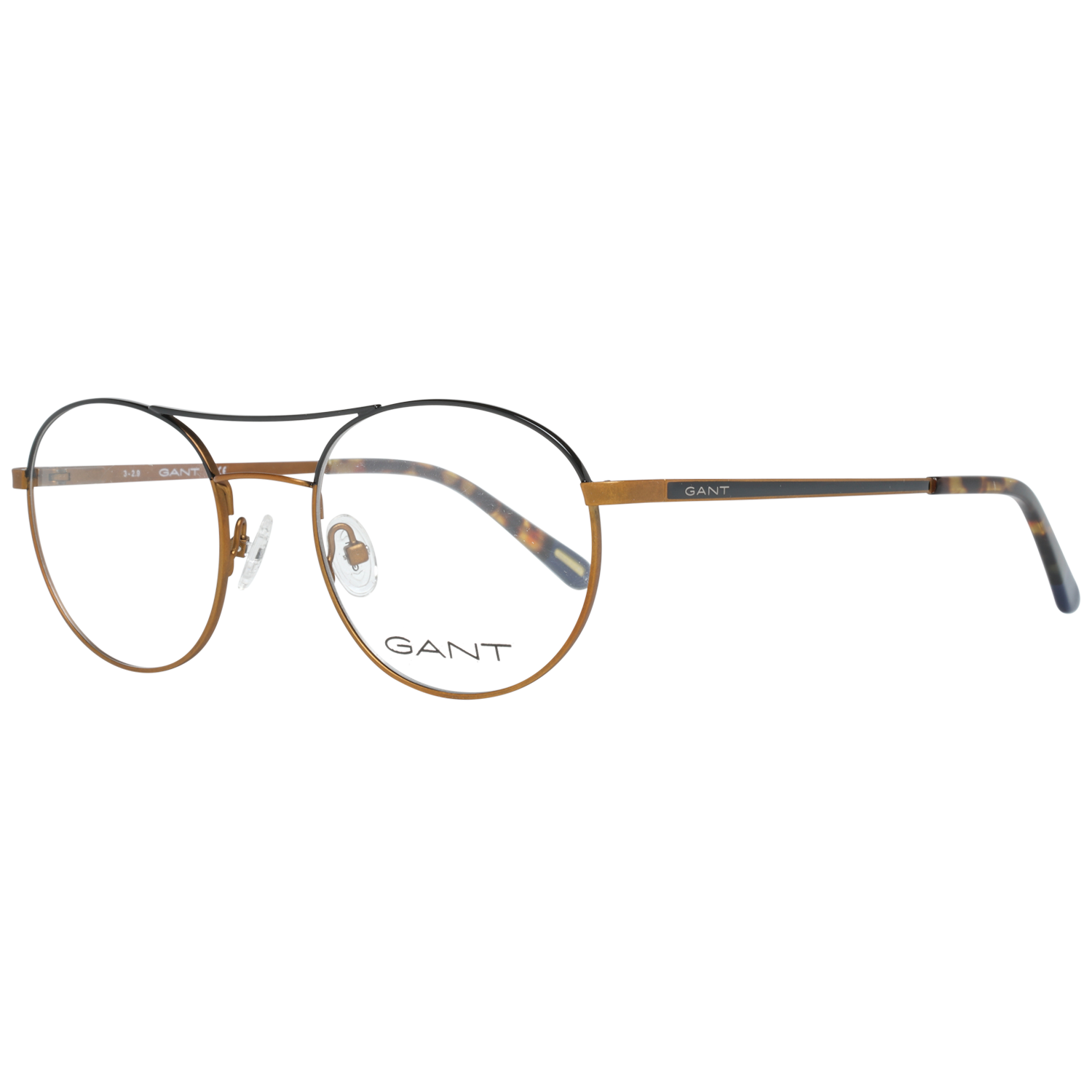 Gant Brille GA3182 047 51