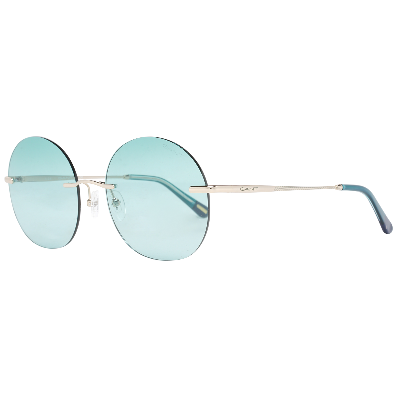 Gant Sonnenbrille GA8074 32P 58