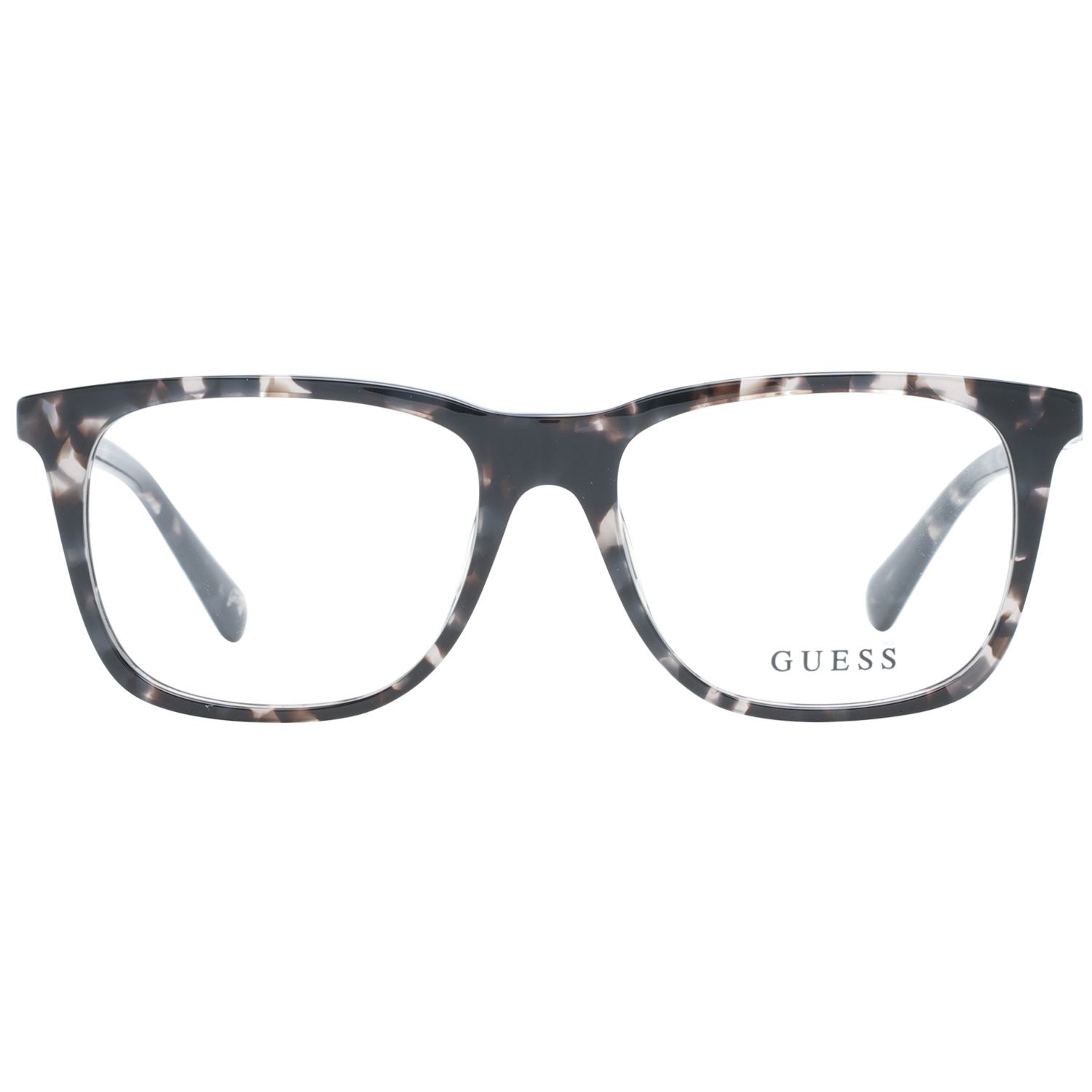 Guess Brille GU5223 020 52