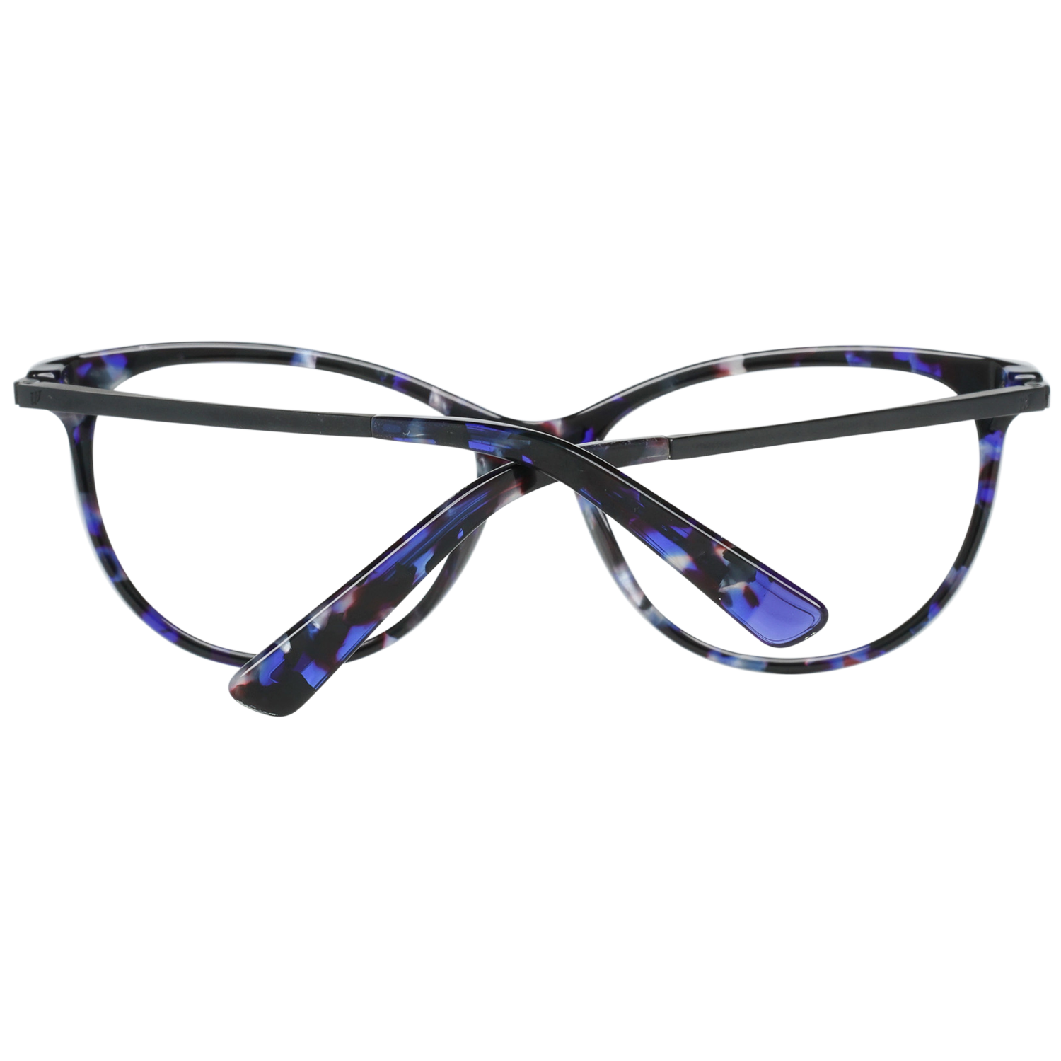 Web Brille WE5239 090 54