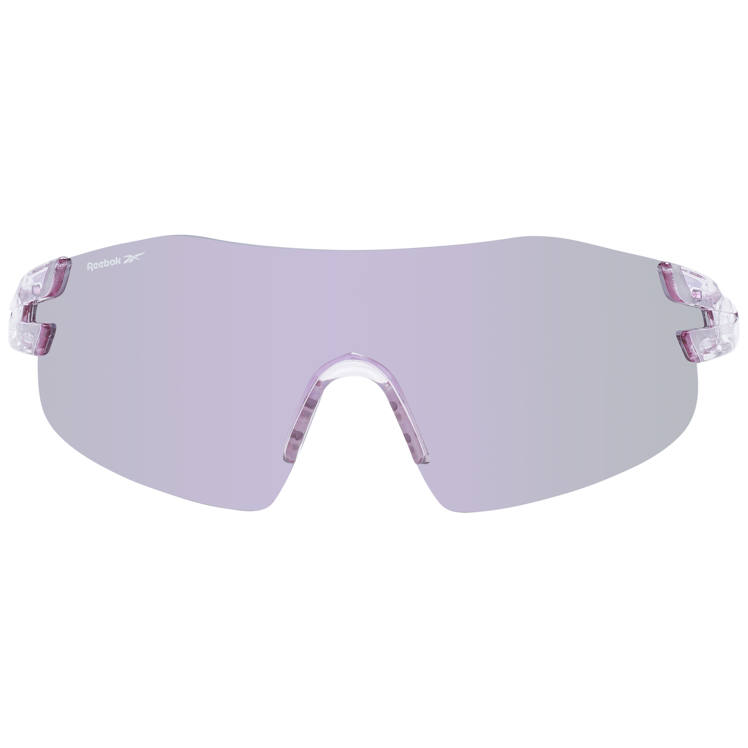 Reebok Sonnenbrille RV9333 01 130