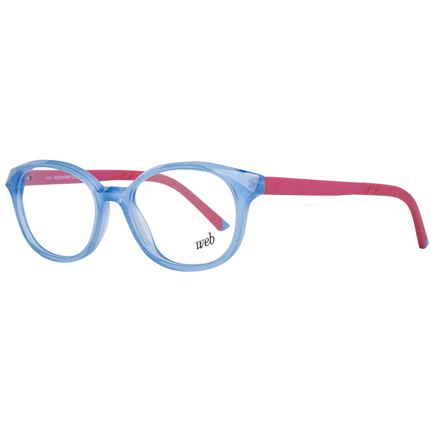 Web Brille WE5264 092 46