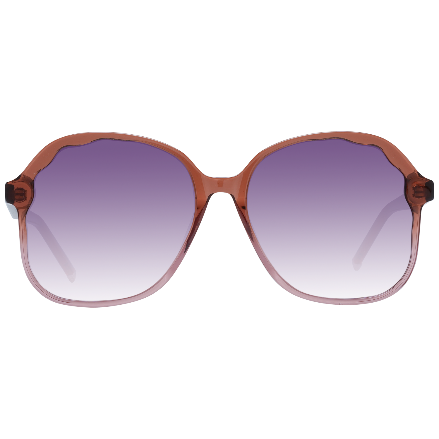 Scotch & Soda Sunglasses SS7027 246 58