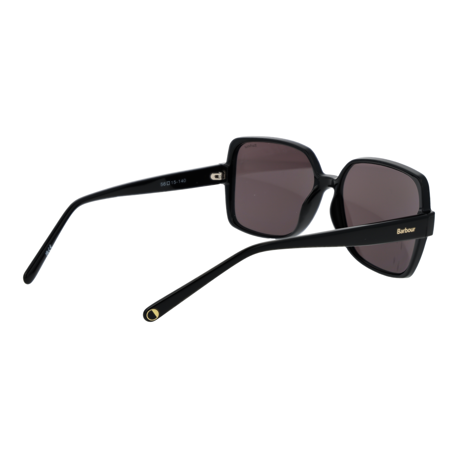 Barbour Sonnenbrille BAS 3012 104 56