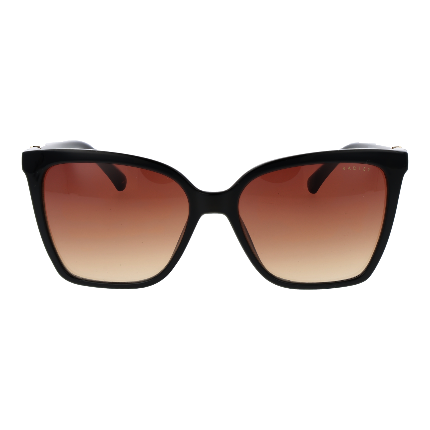 Radley Sonnenbrille RDS-6557 104 54