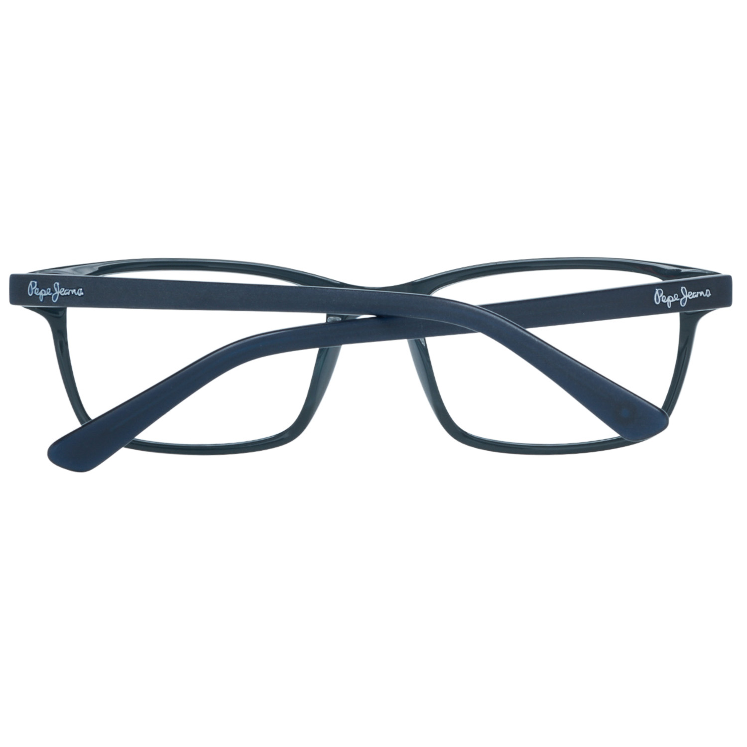 Pepe Jeans Brille PJ3258 C2 53 Eamon