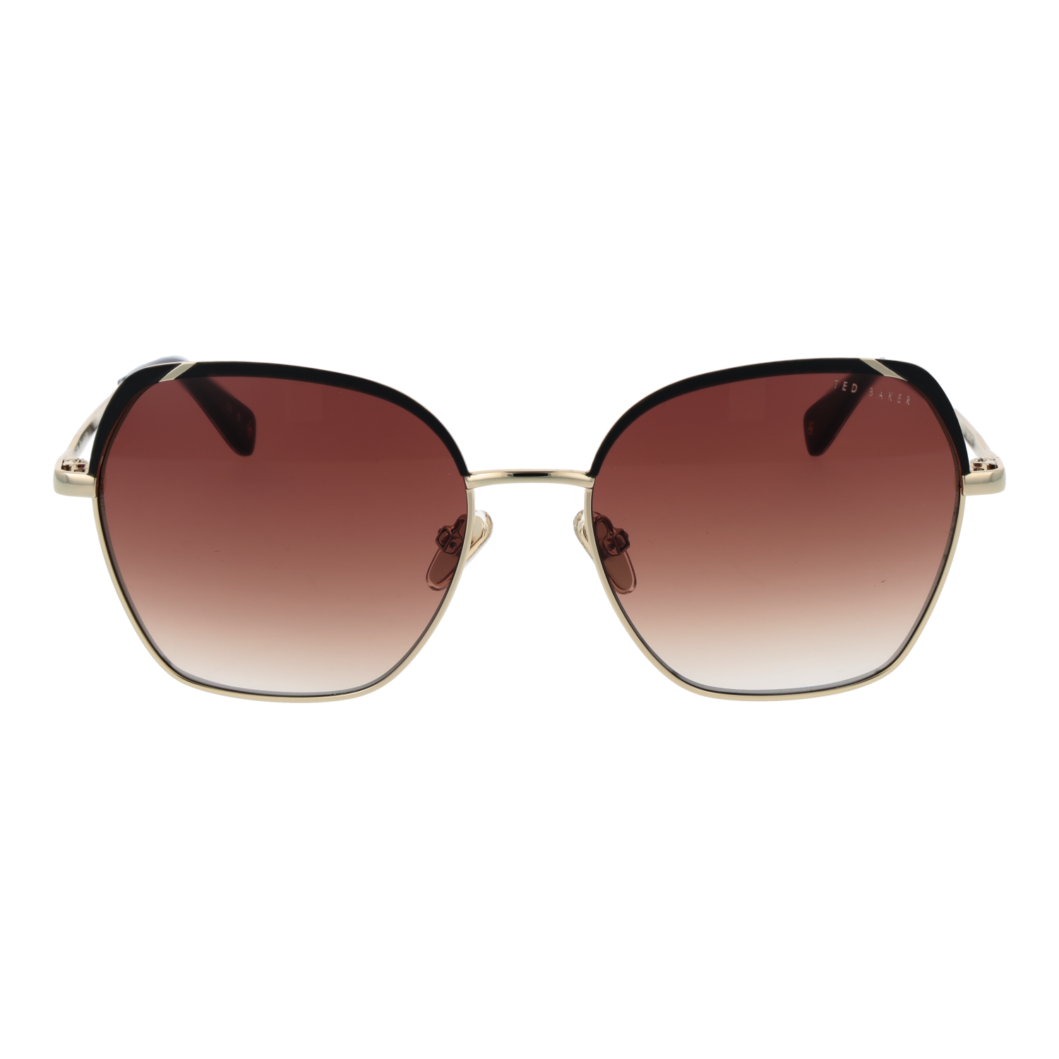Ted Baker Sonnenbrille TB1786 002 56