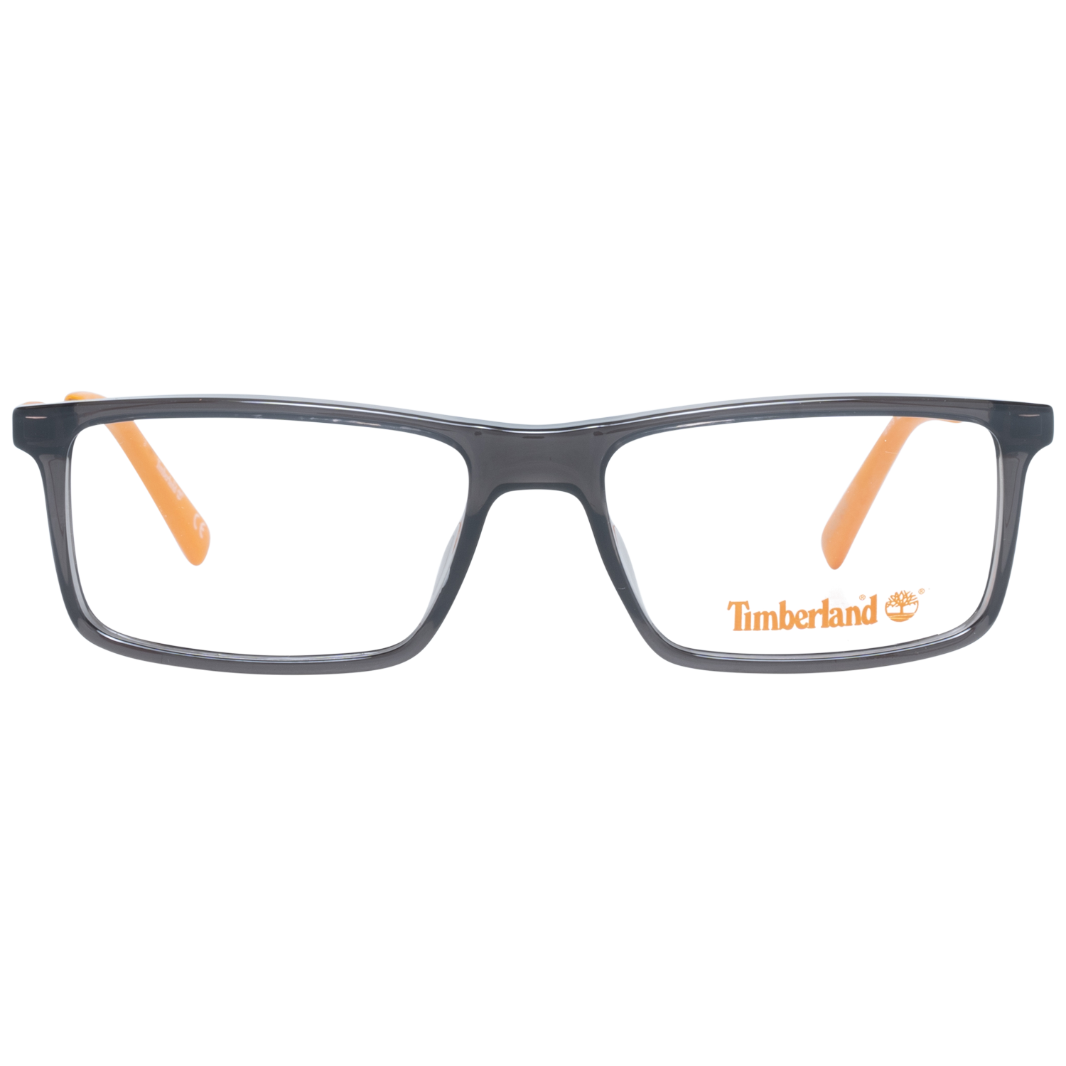 Timberland Brille TB1675 020 53