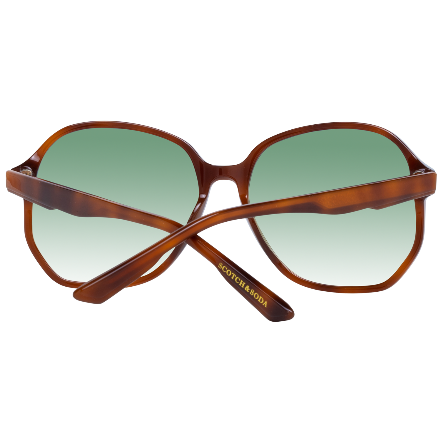 Scotch & Soda Sunglasses SS7011 131 57