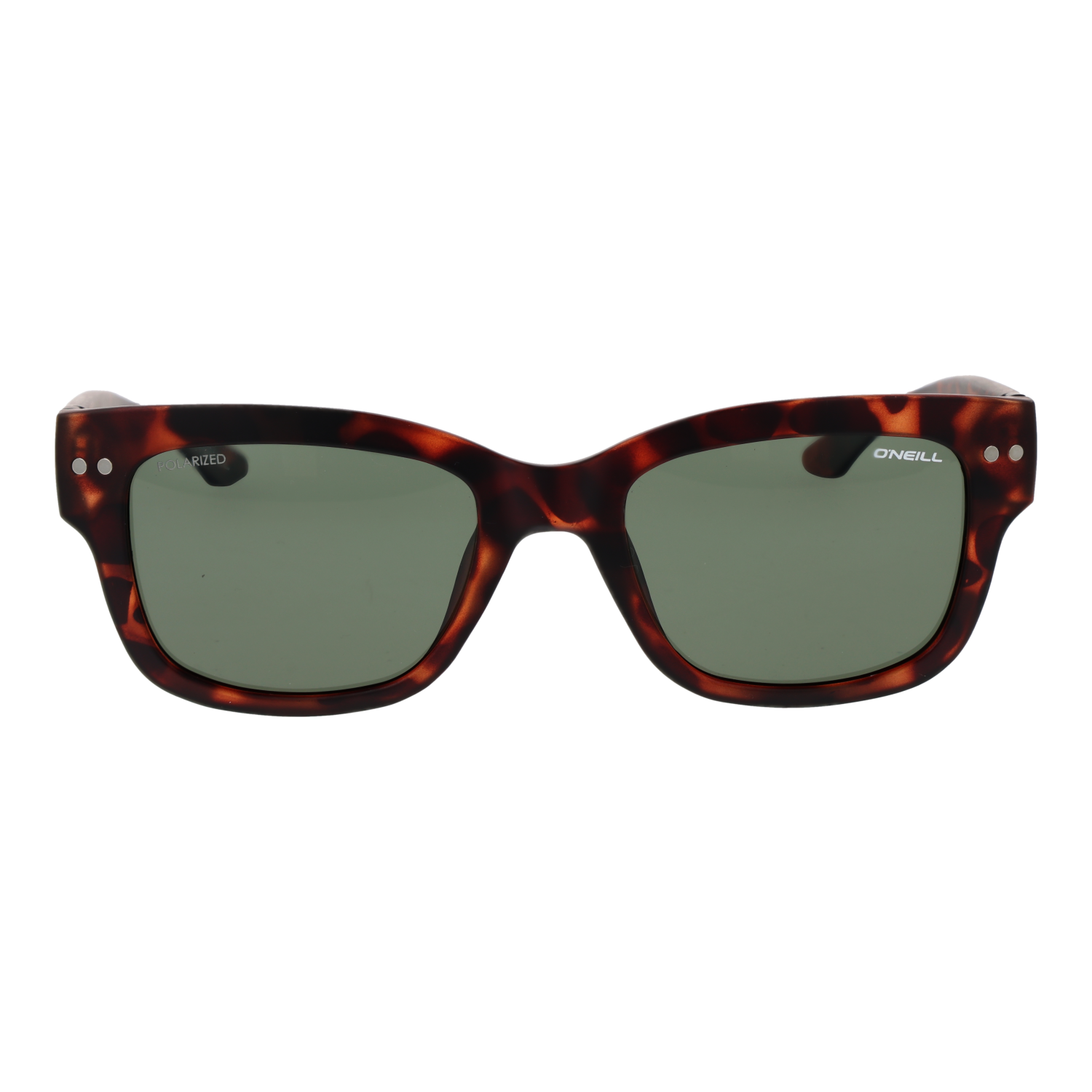 O'Neill Sonnenbrille ONS 9069 102P 53