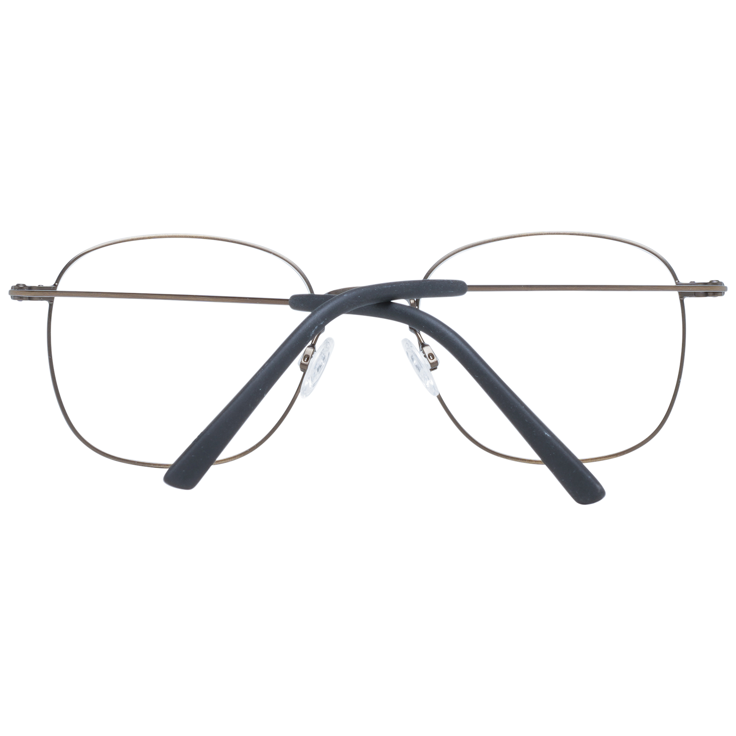 Rodenstock Brille R2647 A 50