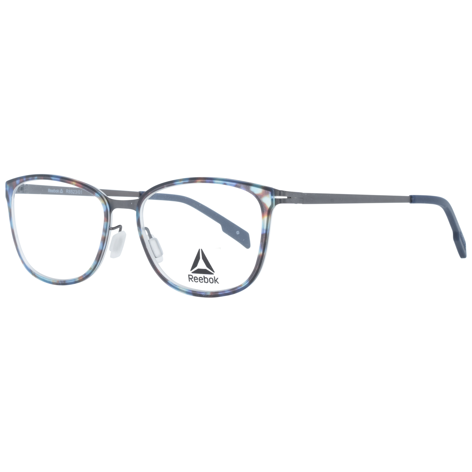 Reebok Brille R8523 01 53