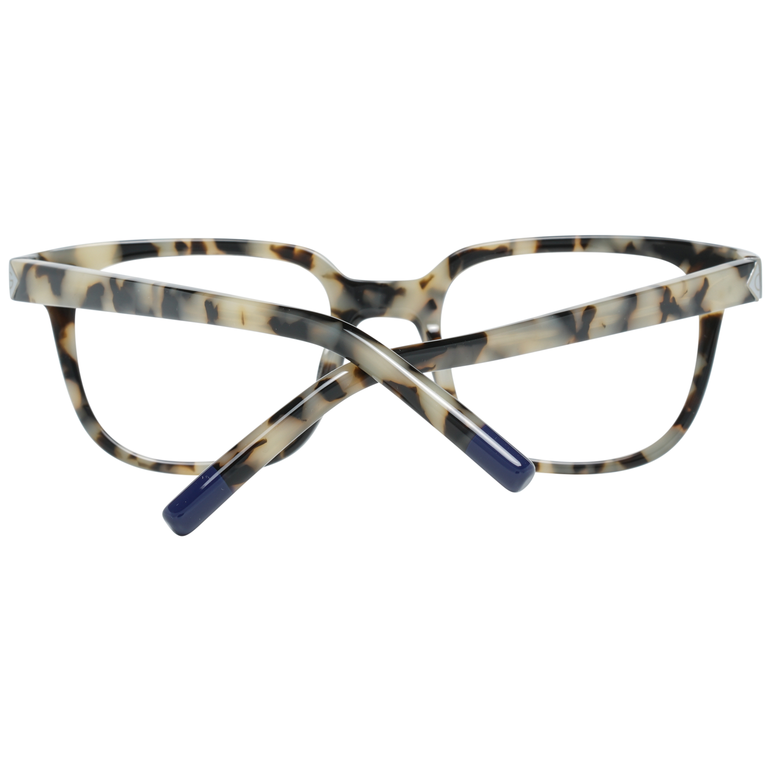 Gant Optical Frame GA3208 055 52