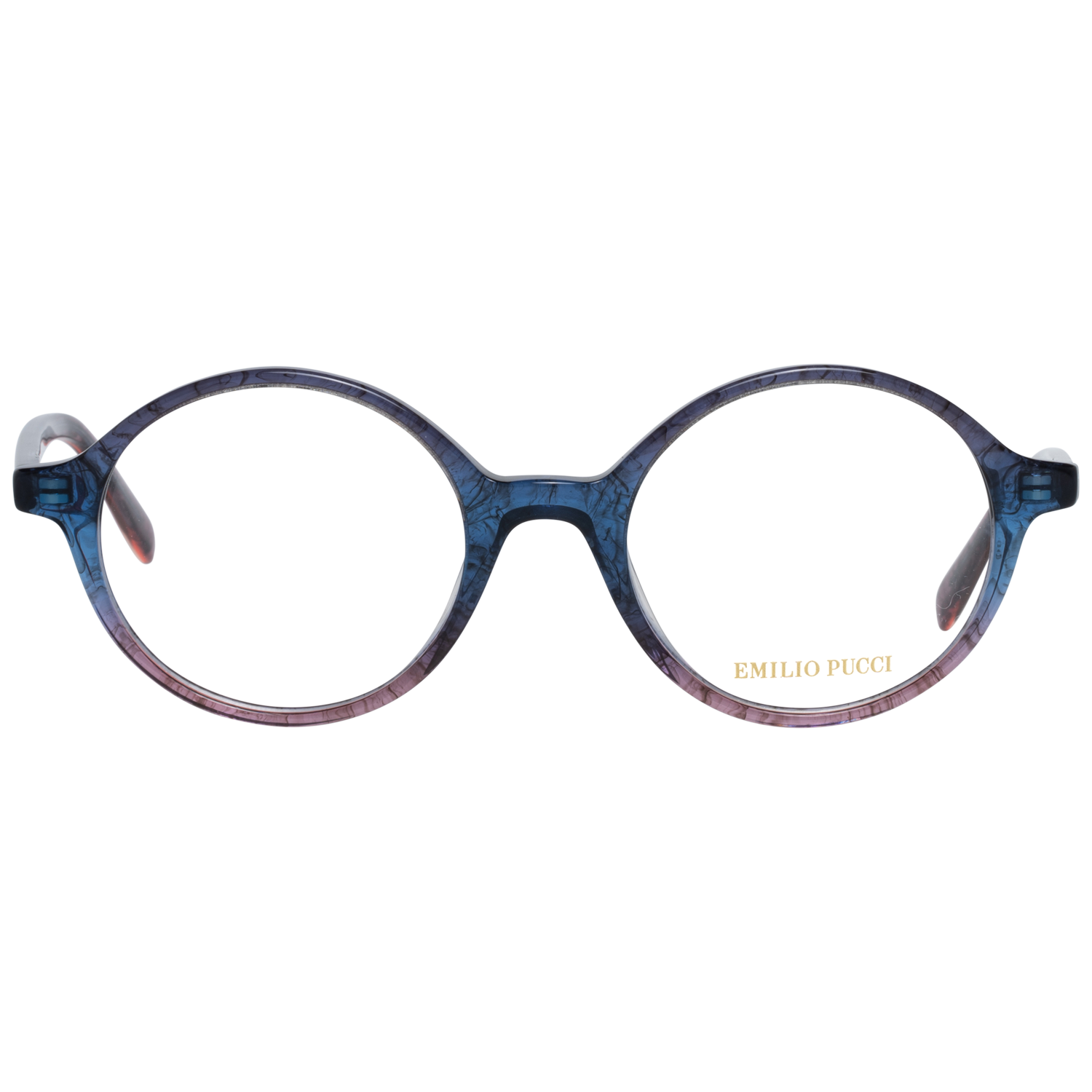 Emilio Pucci Brille EP5091 092 50