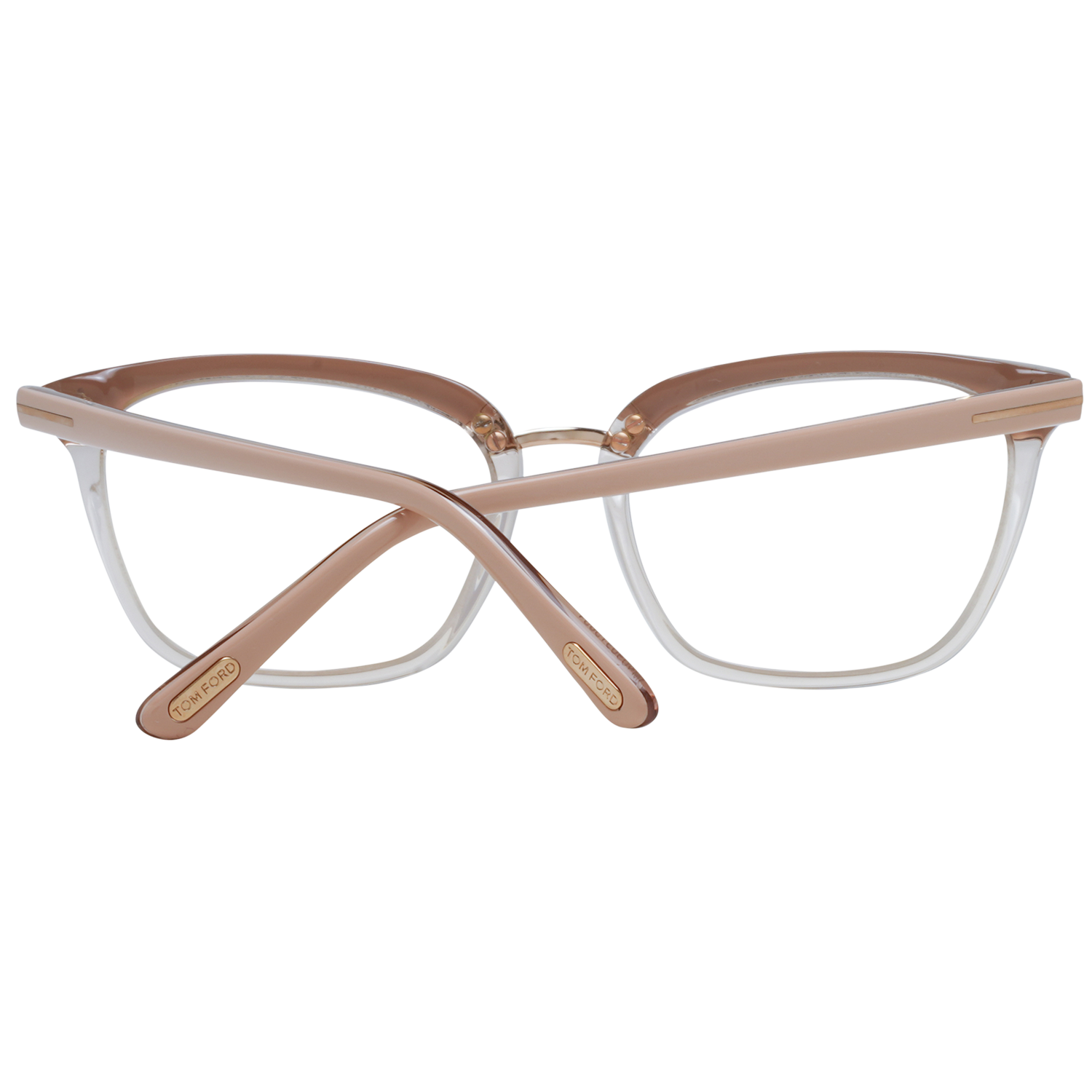 Tom Ford Brille FT5550-B 072 54 Blue Filter Tom Ford Brille FT5550-B 072 54 Blue Filter