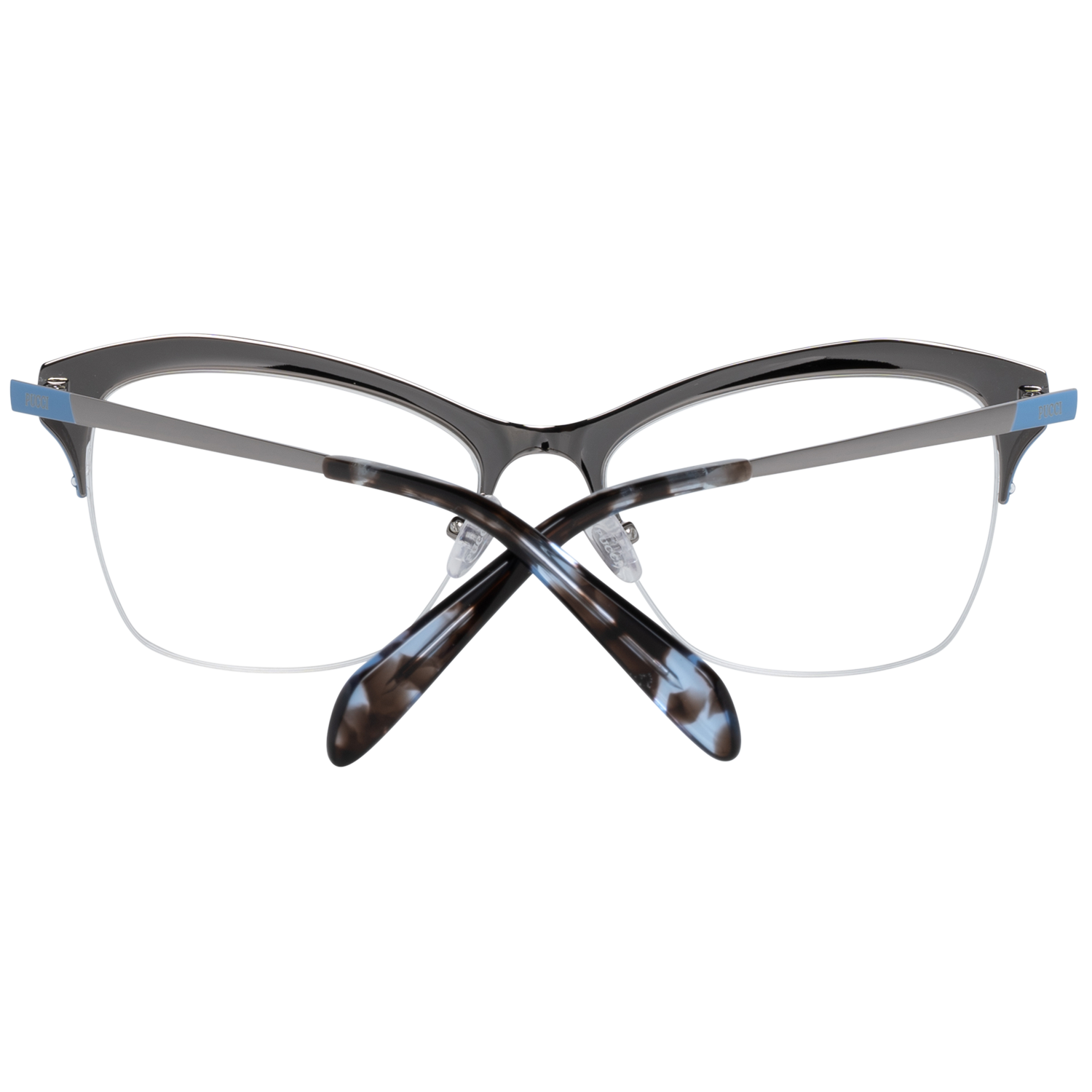 Emilio Pucci Brille EP5074 020 53