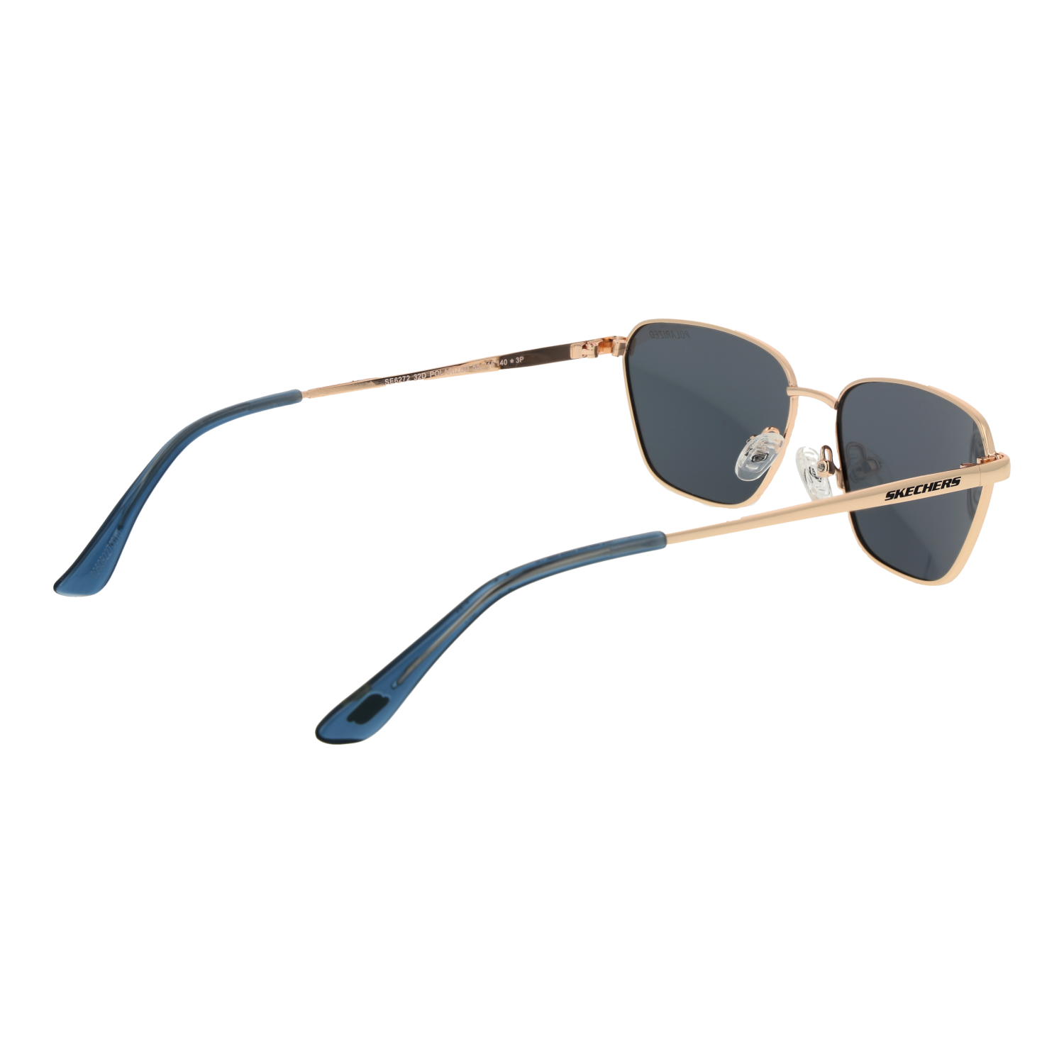 Skechers Sunglasses SE6272 32D 55