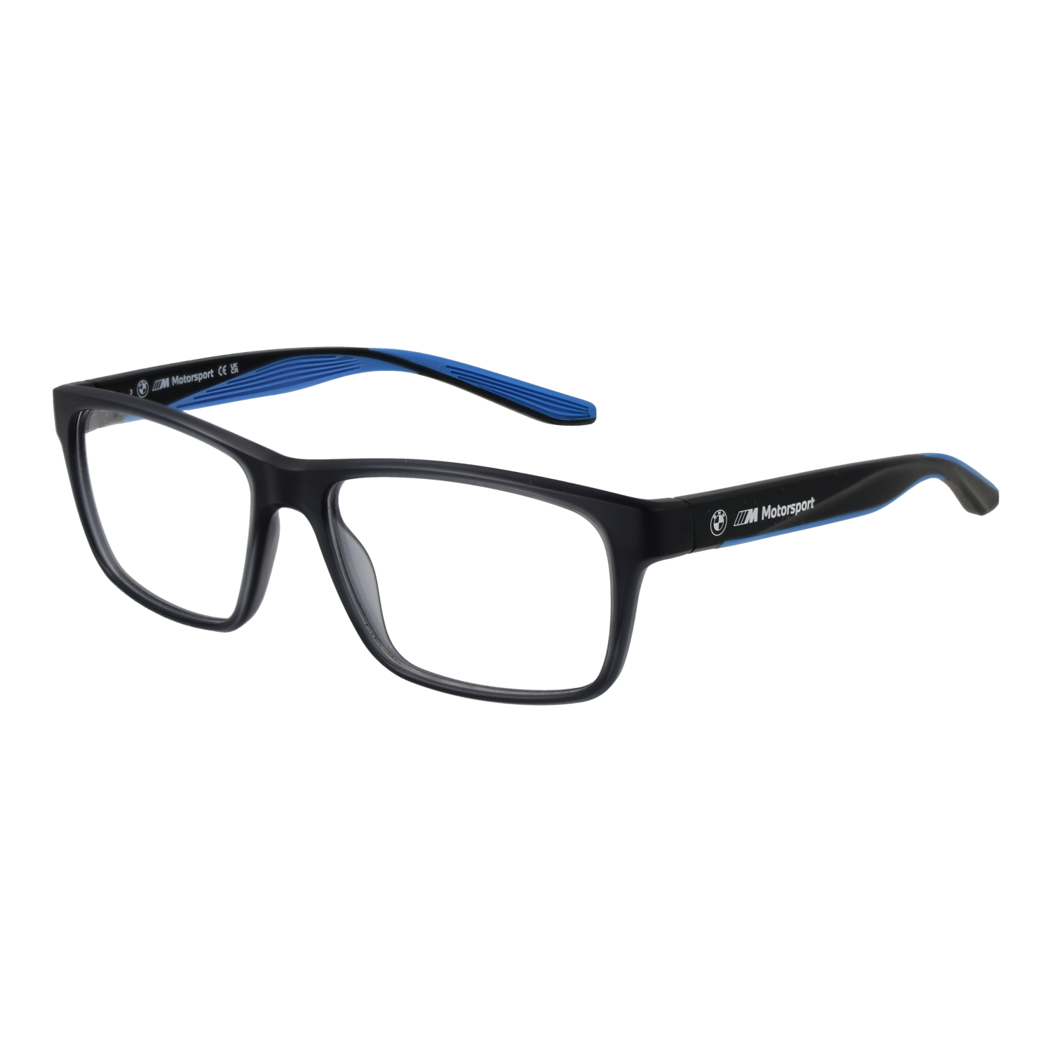 BMW Motorsport Optical Frame BS5011 020 54