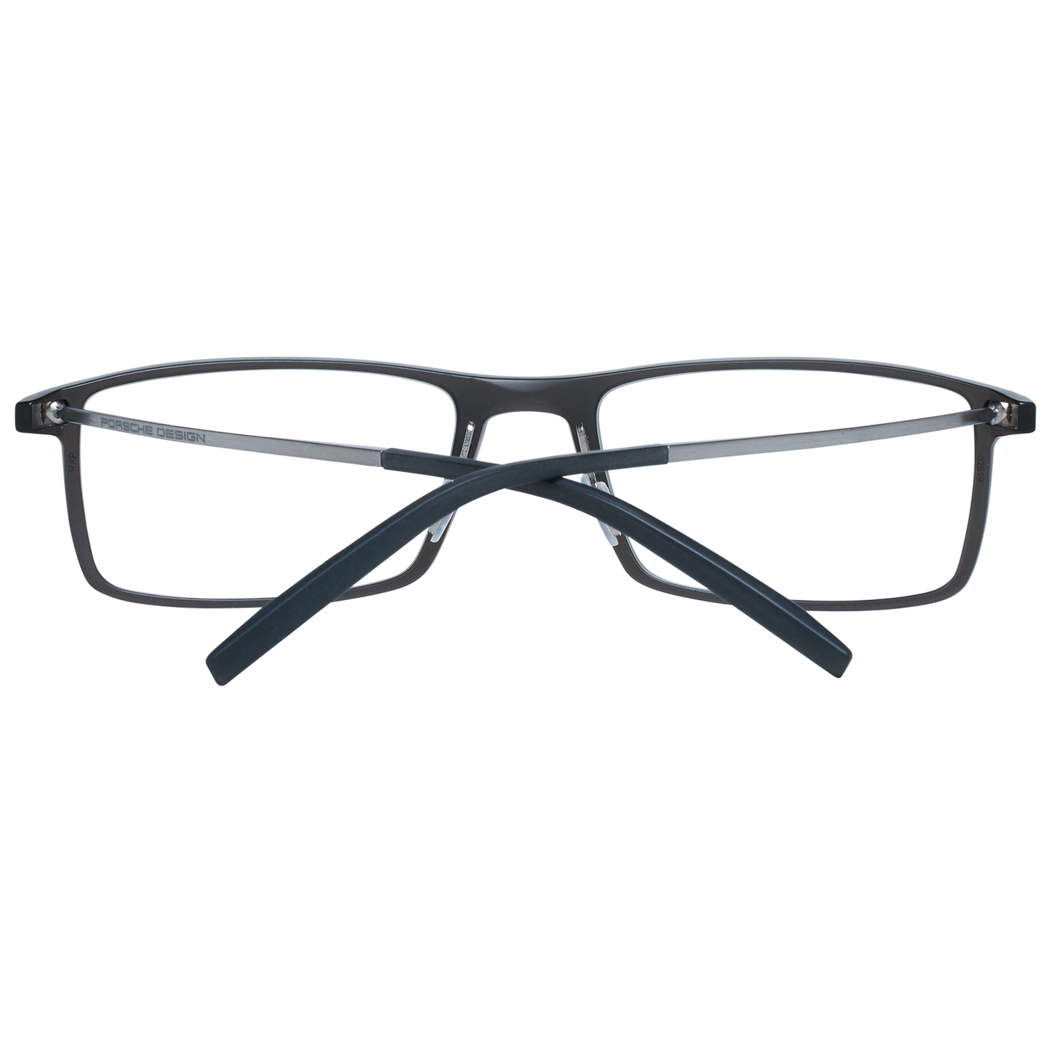 Porsche Design Brille P8384 C 55