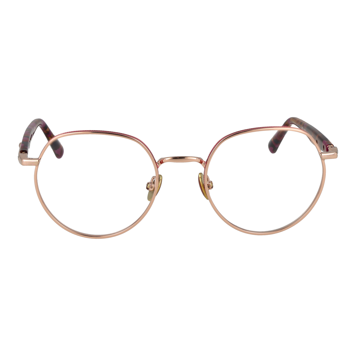 Scotch & Soda Brillenfassung SS3028 401 50