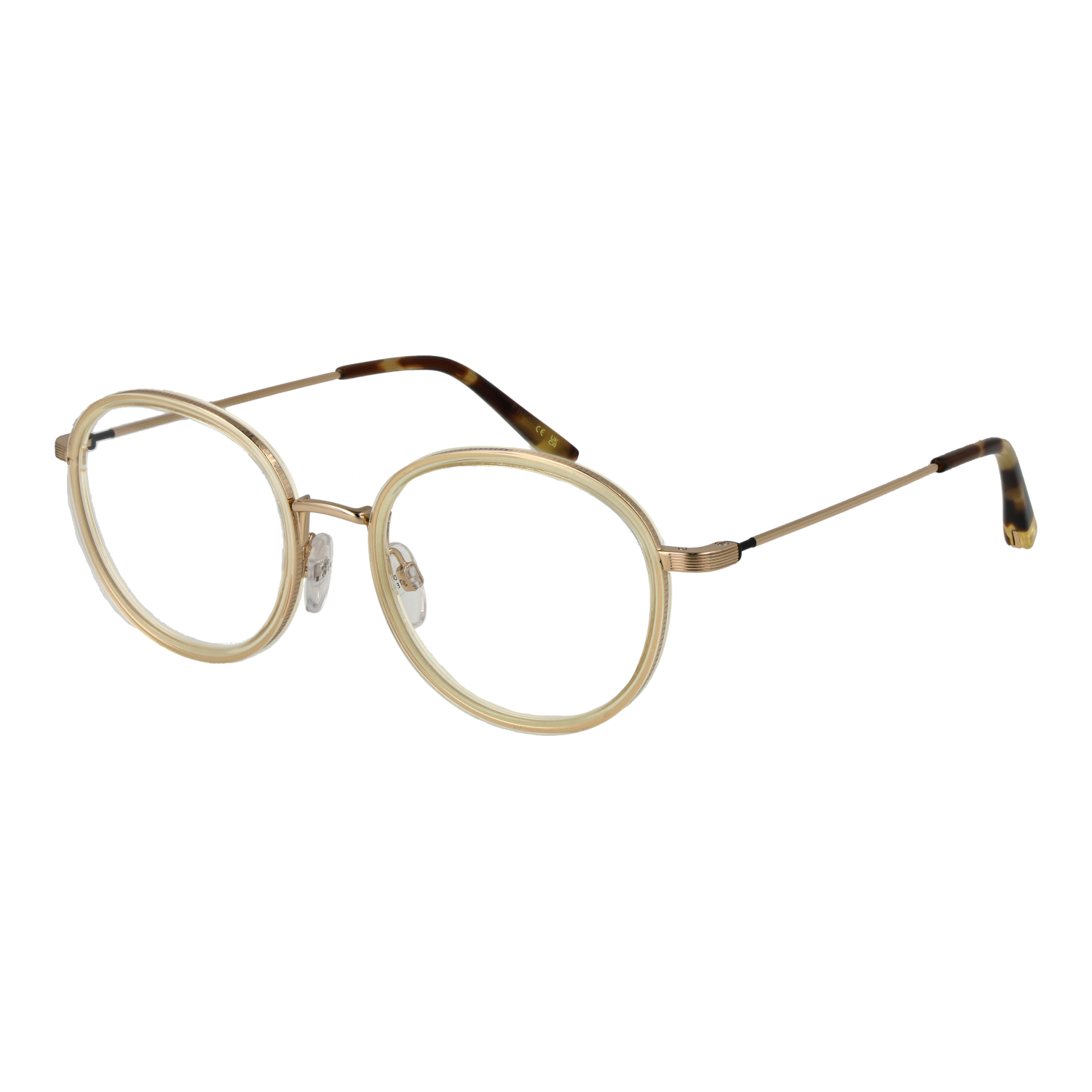 Ted Baker Brillenfassung TB8268 457 50