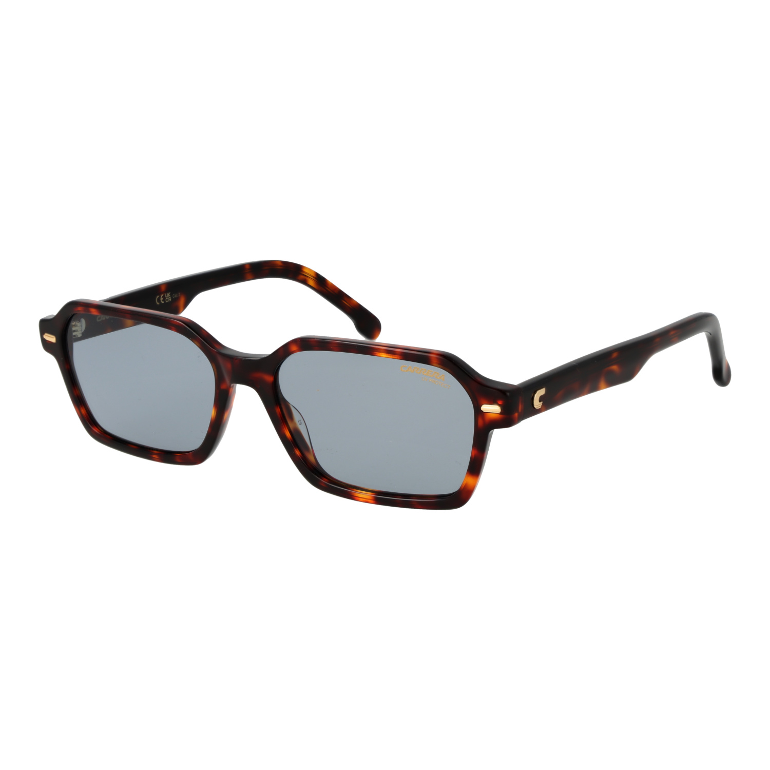 Carrera Sonnenbrille CARRERA 3114/S WR9IR 54