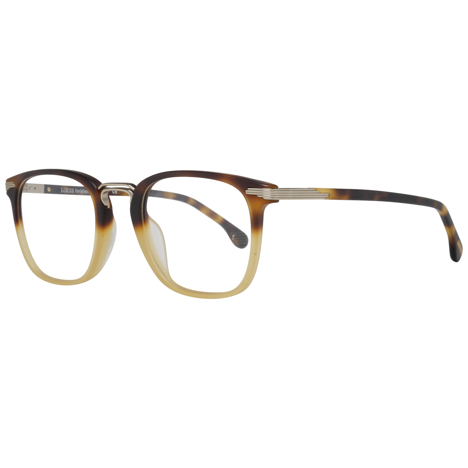 Lozza Brille VL4152 0Z40 50