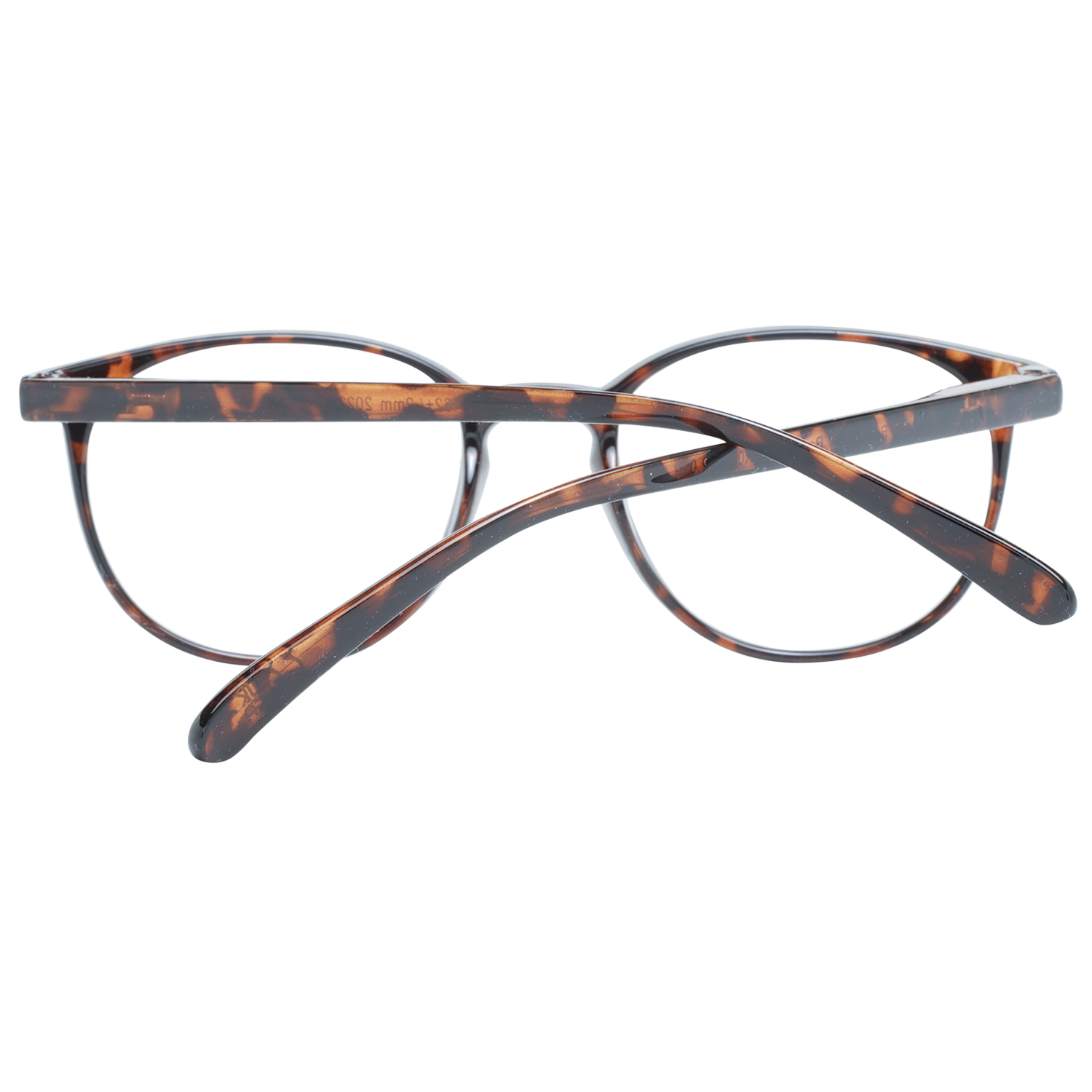 Reading by Red Lesebrille REDRBR00720 50 + 2.0 dpt.