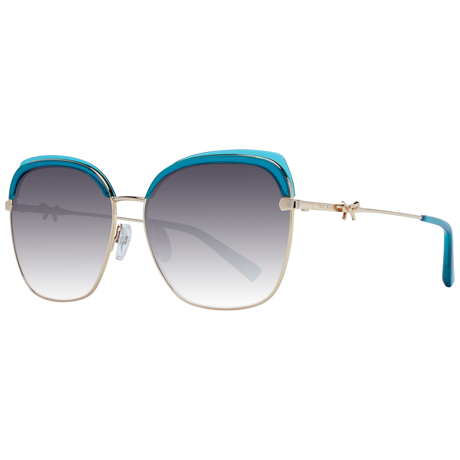 Ted Baker Sonnenbrille TB1660 559 60