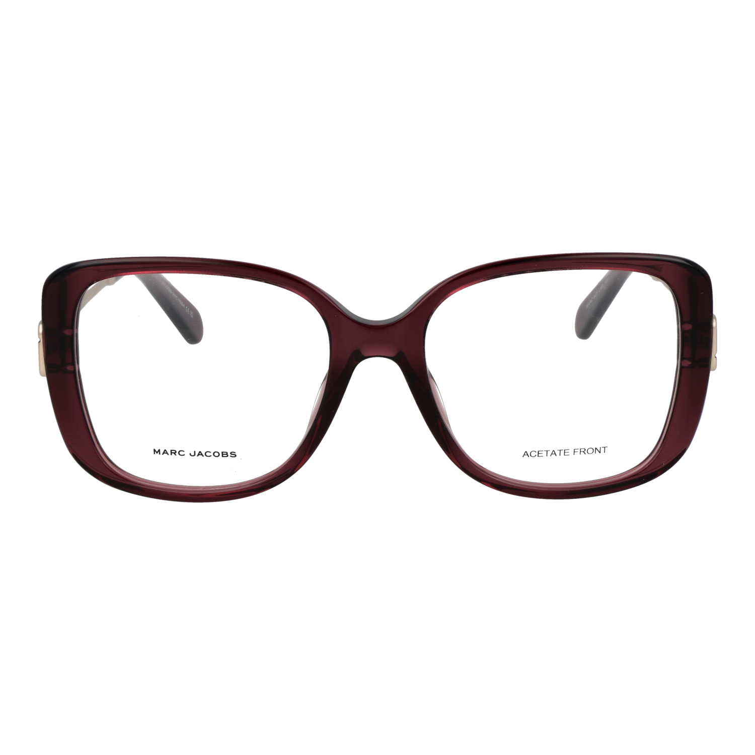 Marc Jacobs Brillenfassung MARC 921 LHF18 54