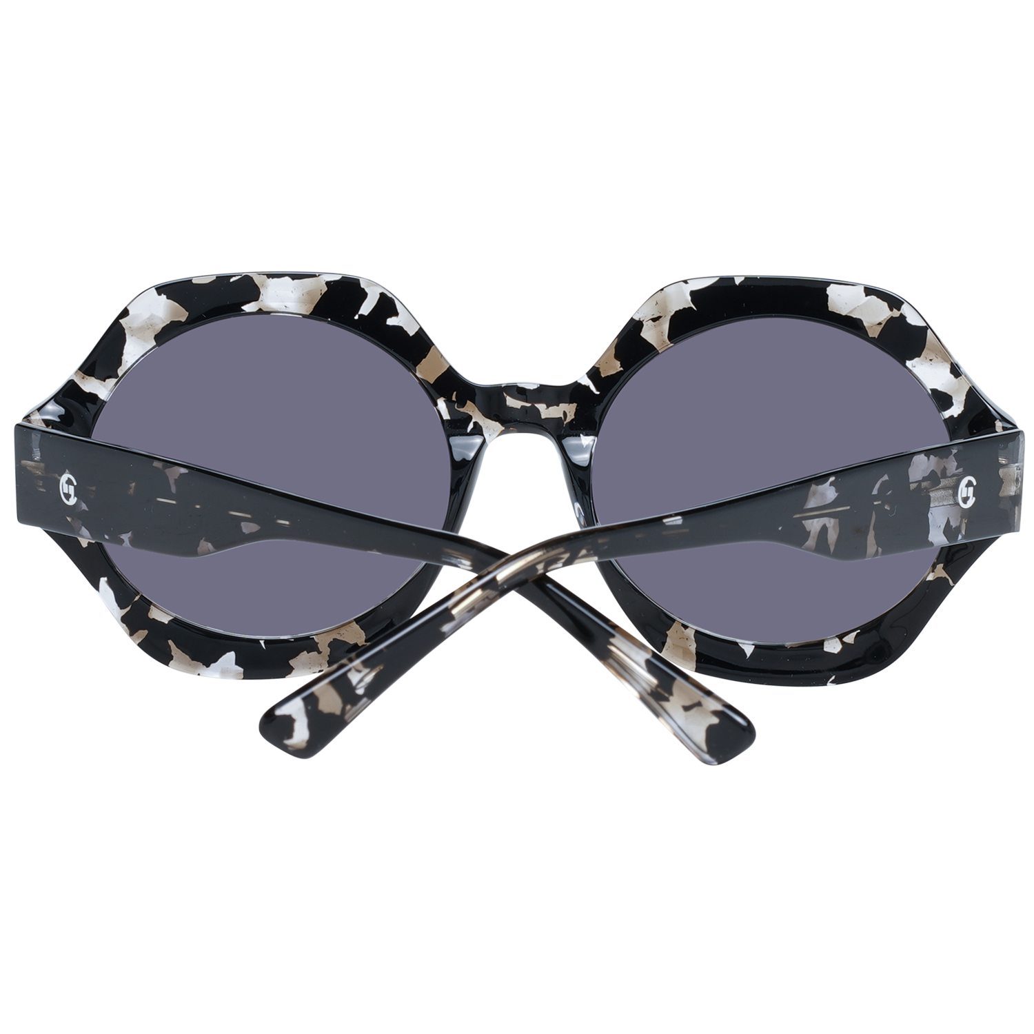 Comma Sunglasses 77125 36 53