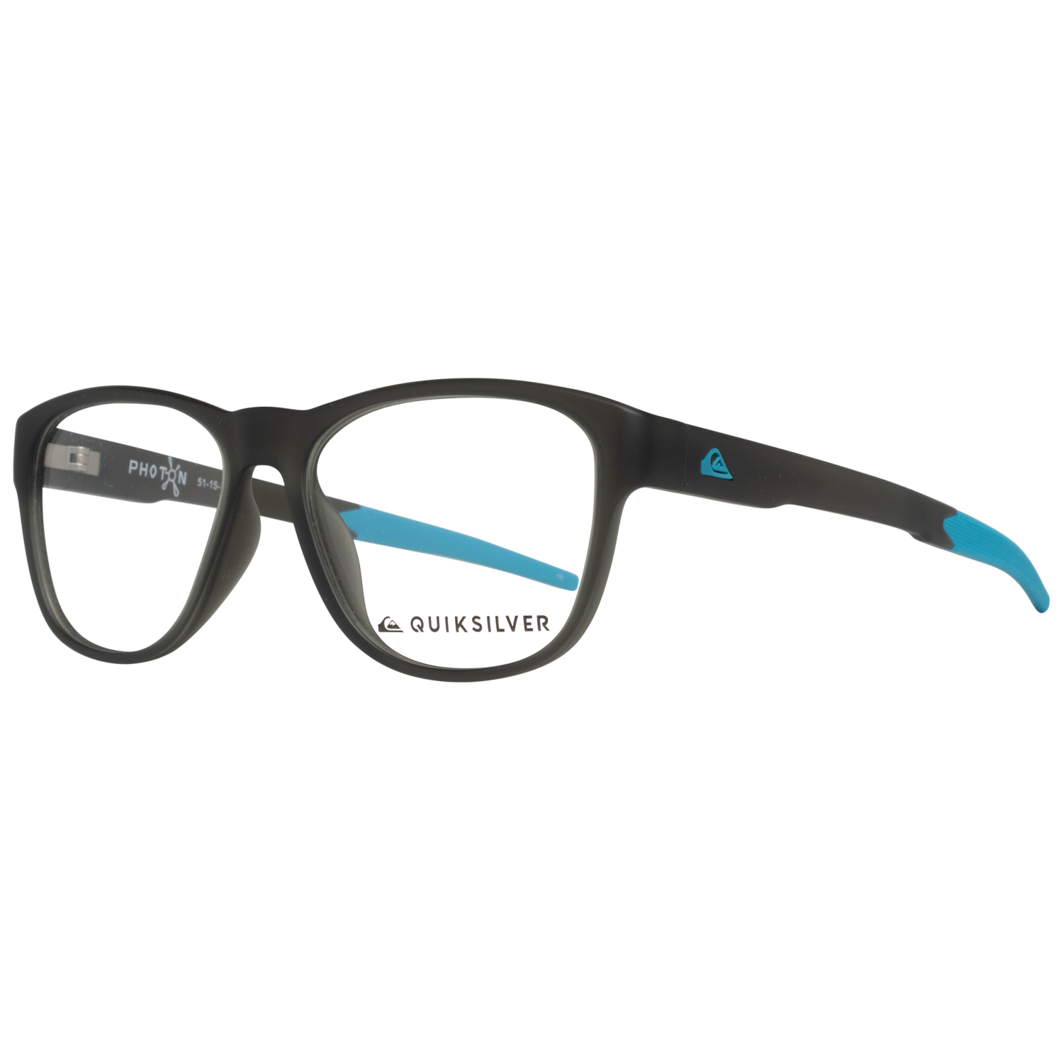 Quiksilver Optical Frame EQYEG03090 ABLU 50