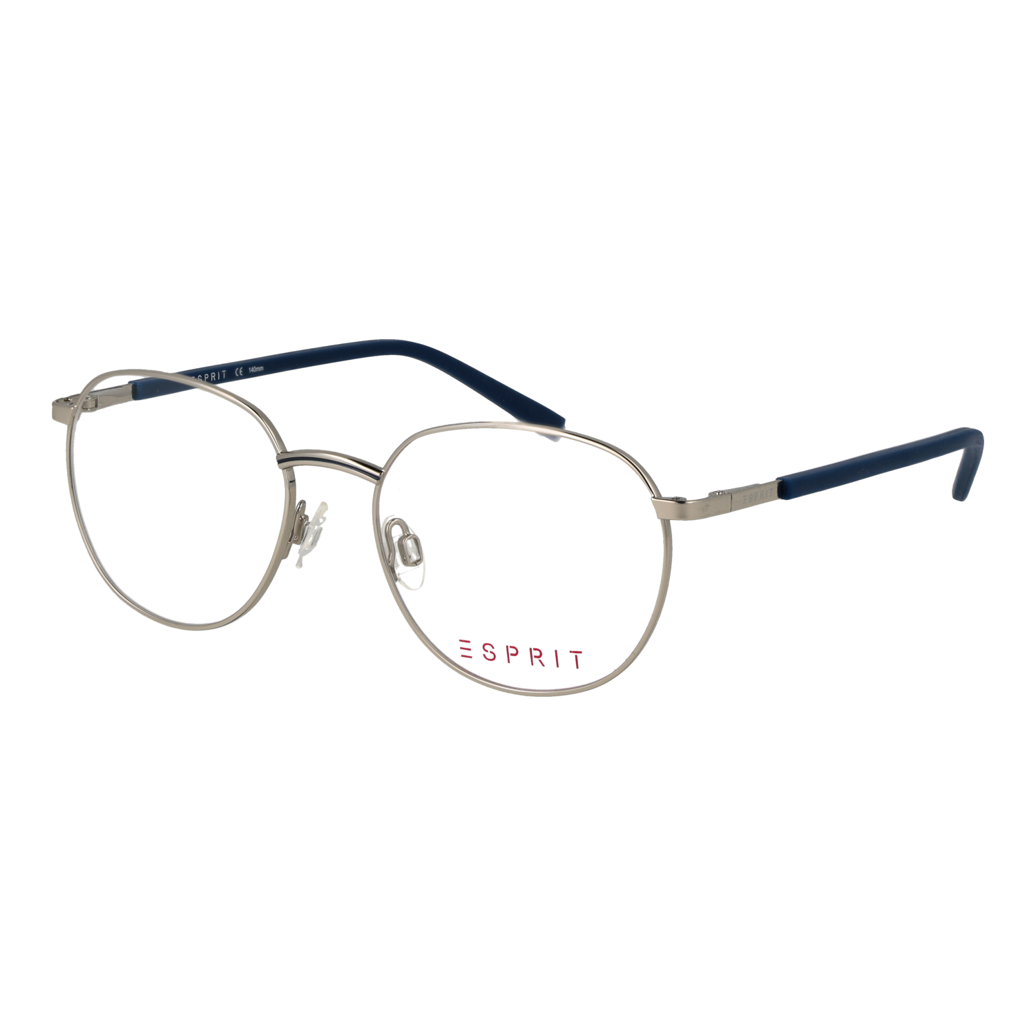 Esprit Brillenfassung ET33416 543 50