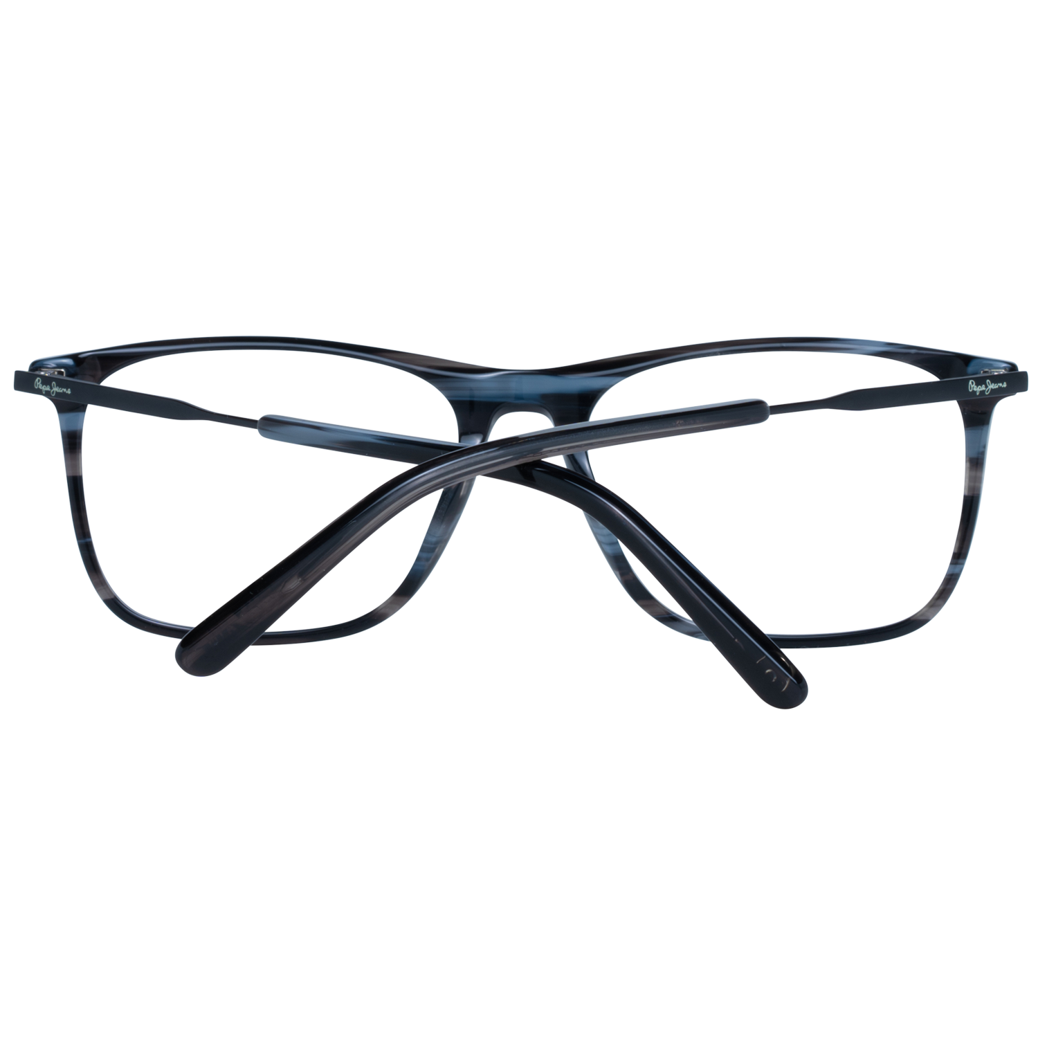 Pepe Jeans Brille PJ3463 C1 56