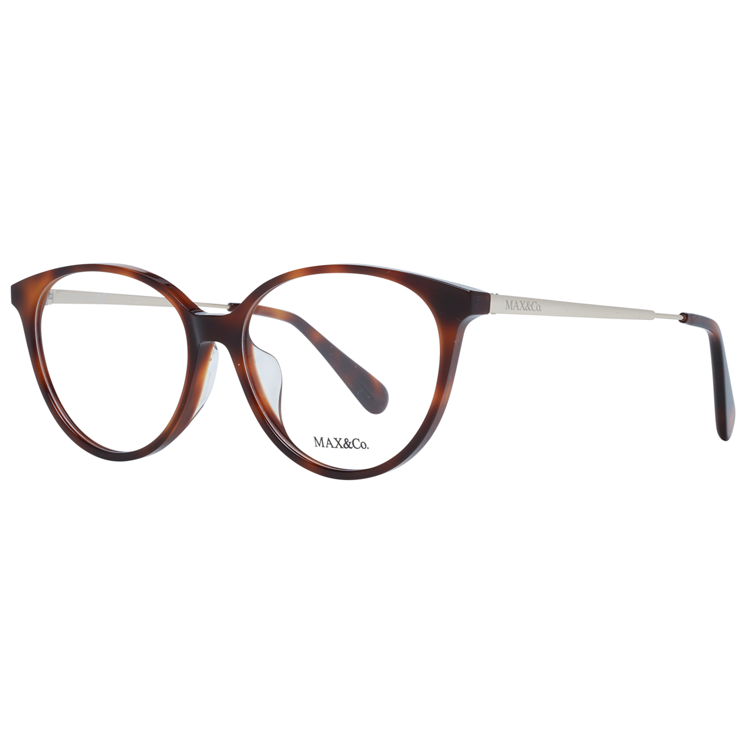 Max & Co Optical Frame MO5023-F 052 54