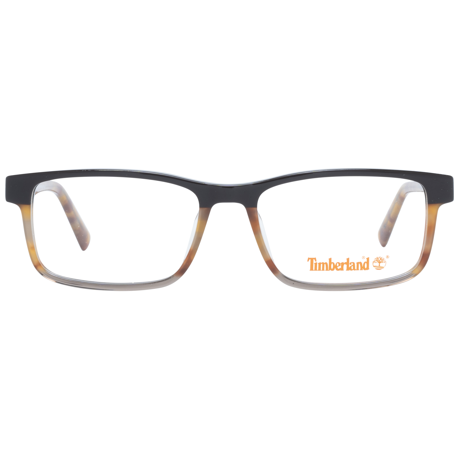 Timberland Optical Frame TB1789-H 055 55