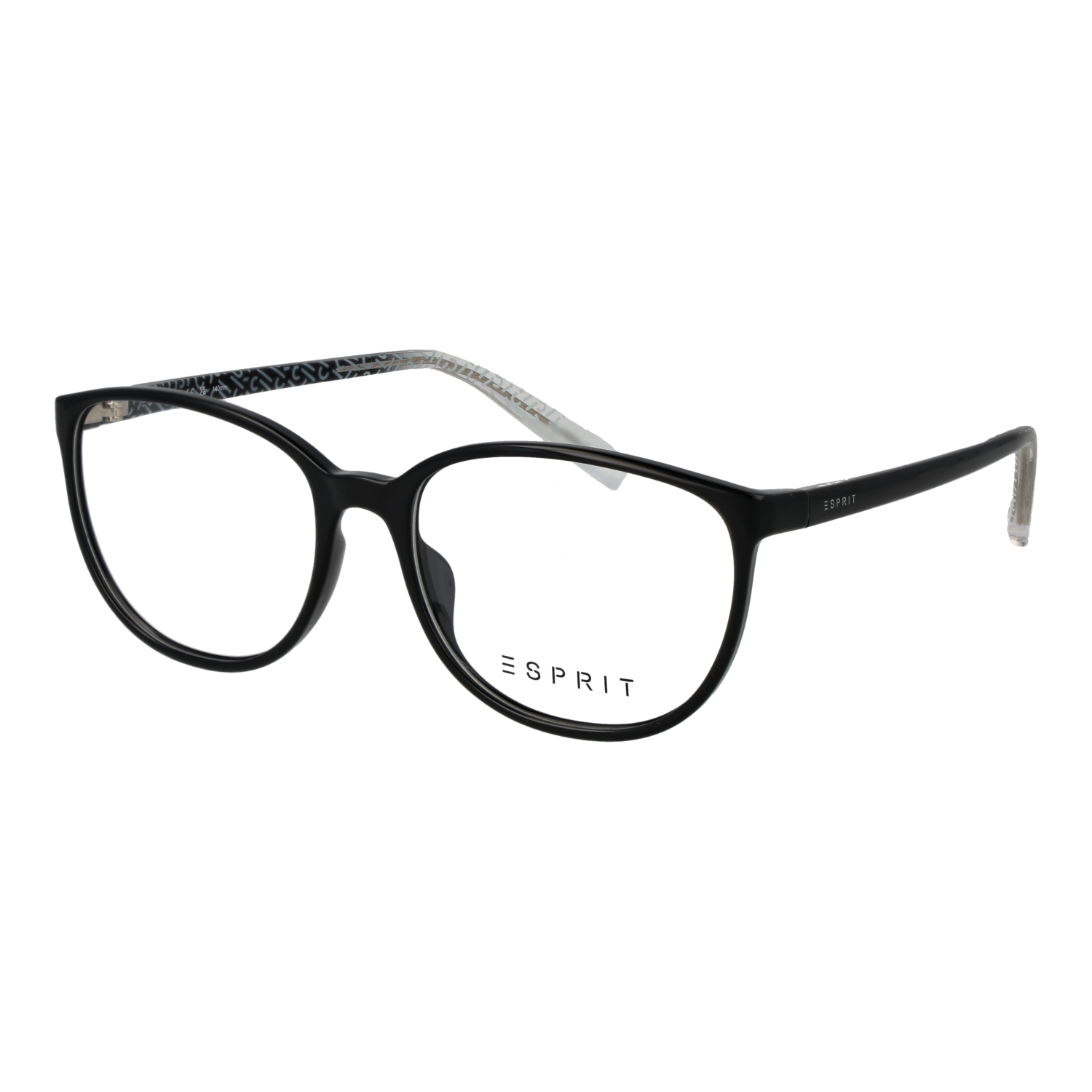 Esprit Brillenfassung ET33409 538 53