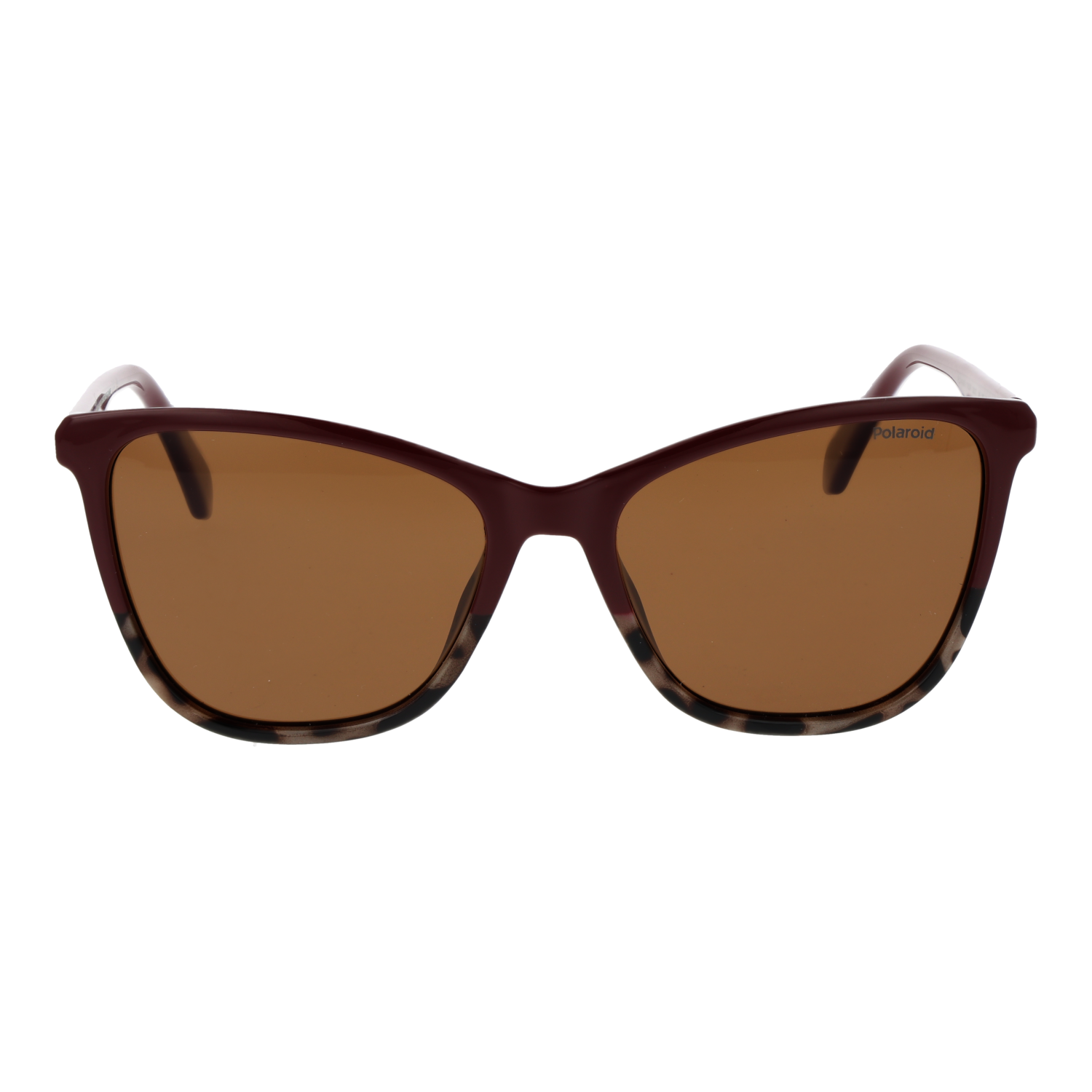 Polaroid Sonnenbrille PLD 4194/S YDCSP 55