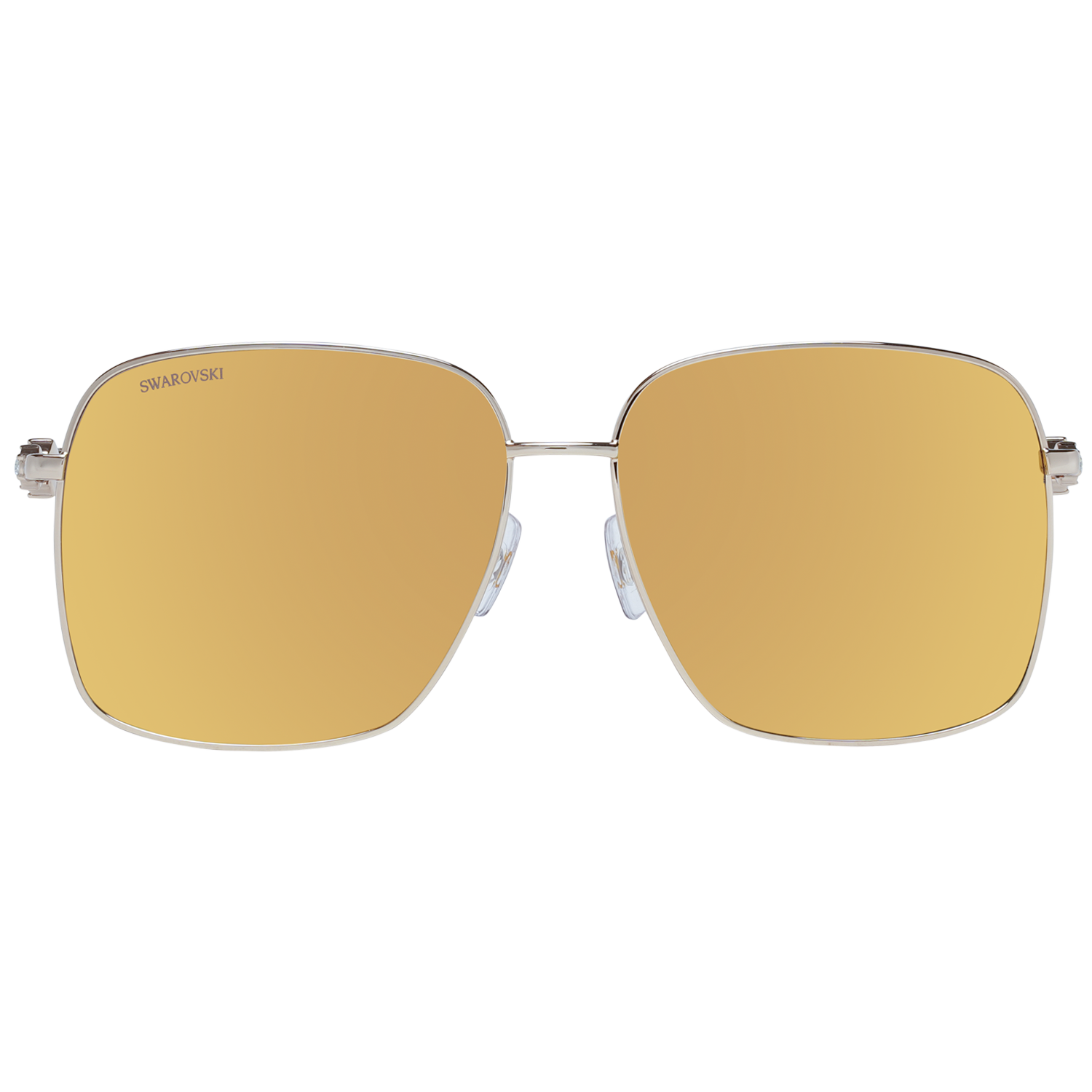 Swarovski Sonnenbrille SK0379-H 32G 59