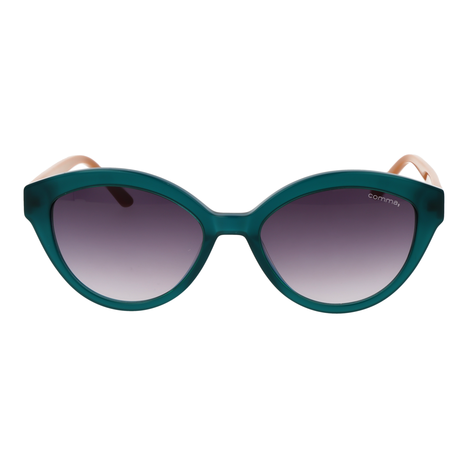 Comma Sonnenbrille 77185 56 52