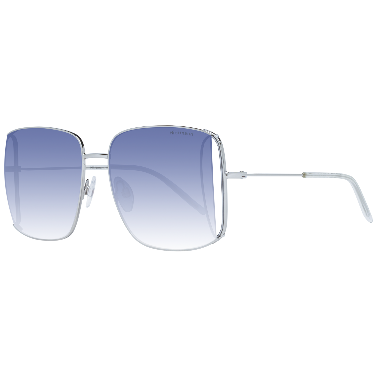 Ana Hickmann Sonnenbrille HI3142 03A 55