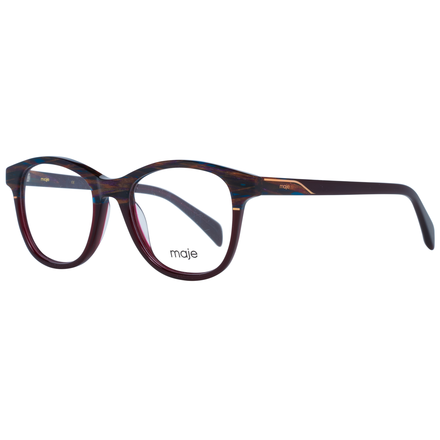 Maje Brille MJ1006 310 48