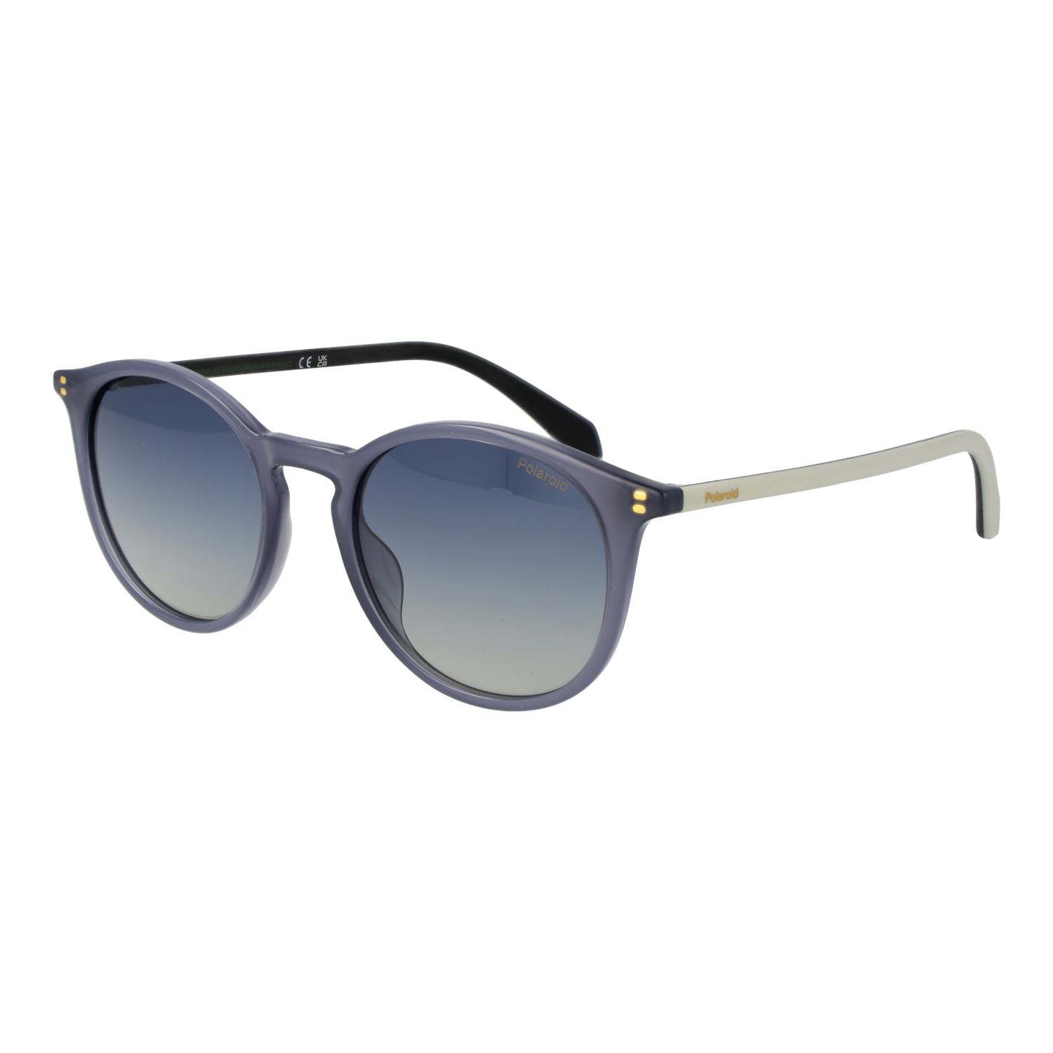 Polaroid Sonnenbrille PLD 4206/S/X YB7Z7 51