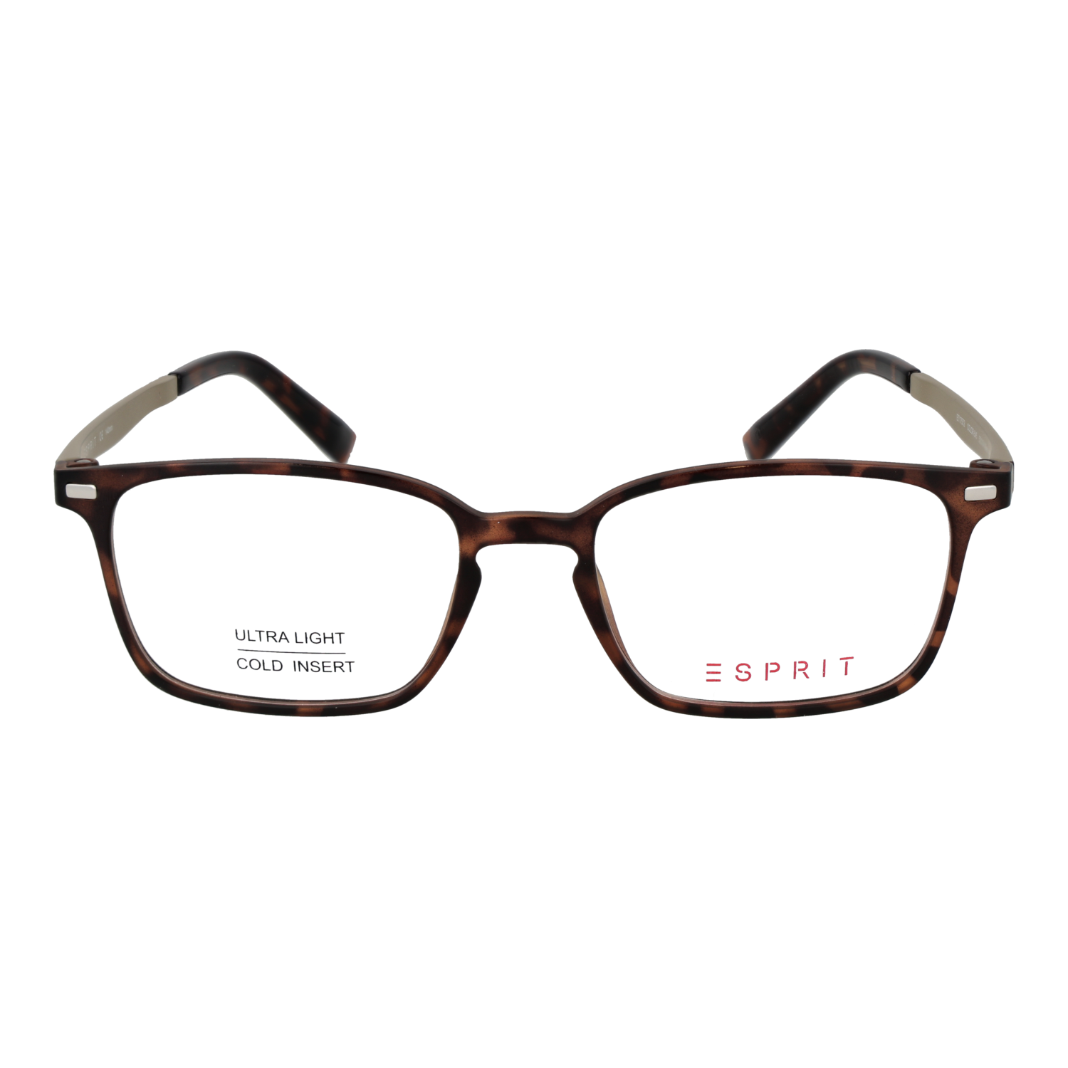 Esprit Brillenfassung ET17572 545 52