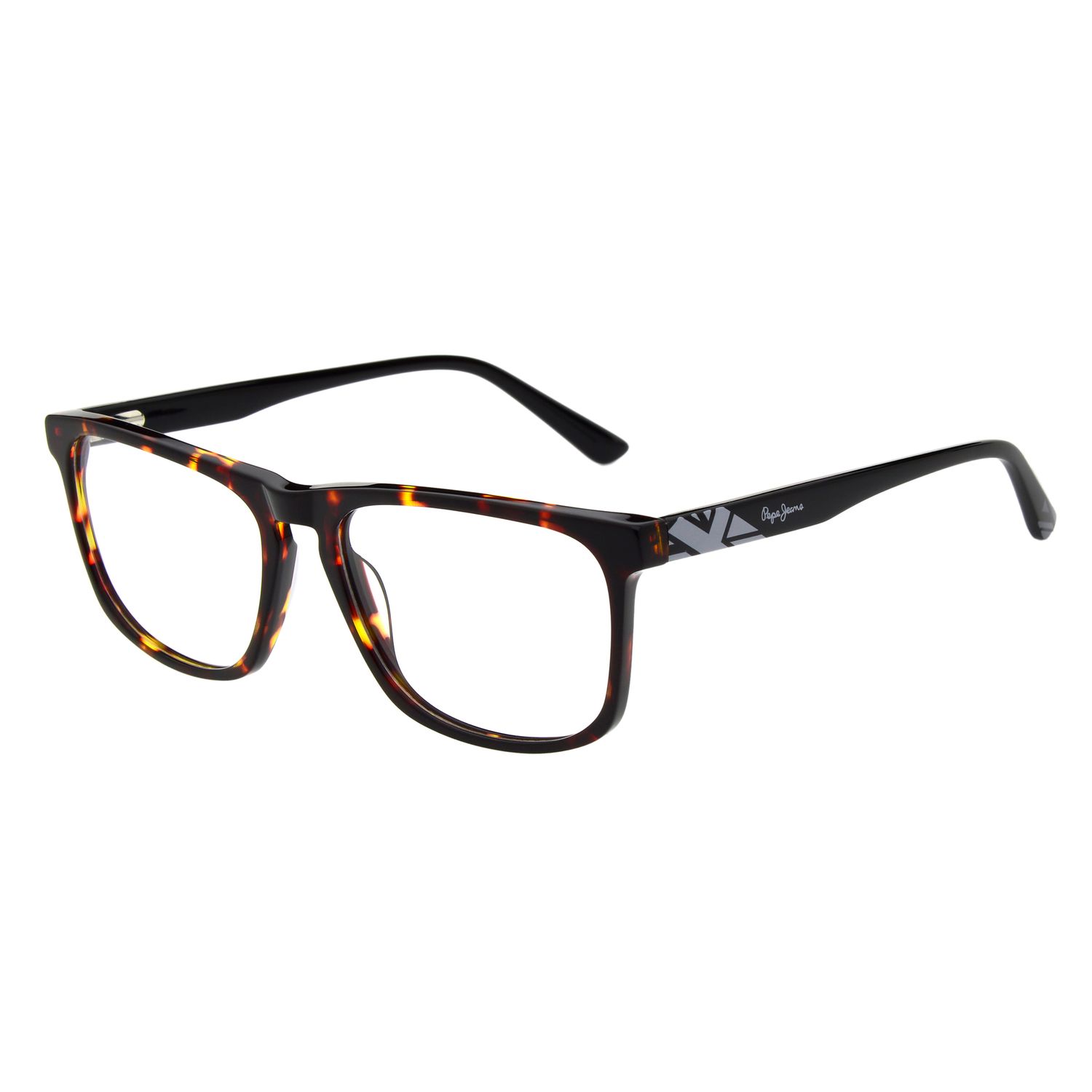 Pepe Jeans Brillenfassung PJ3551 106 56