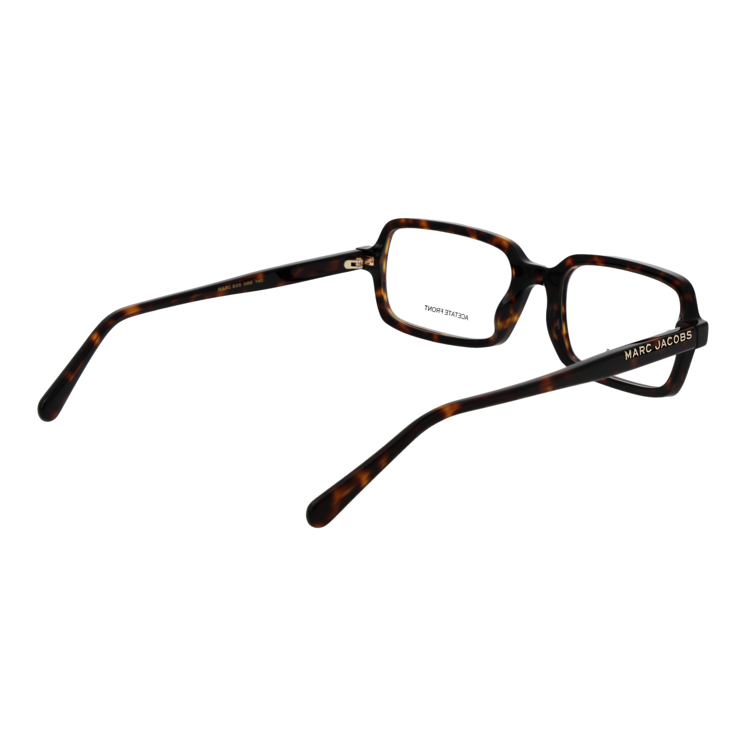 Marc Jacobs Brillenfassung MARC 935 08619 54