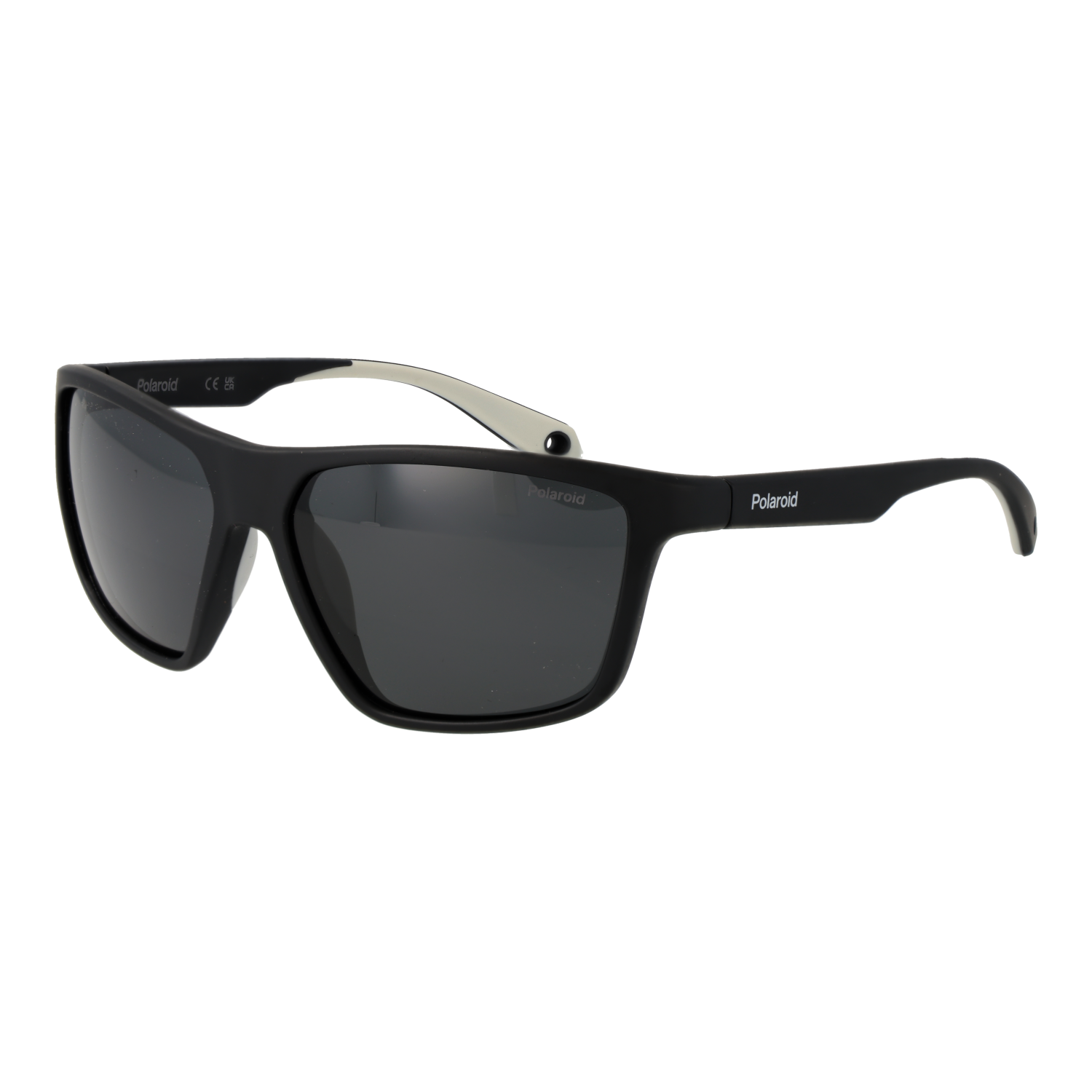 Polaroid Sonnenbrille PLD 7040/S 08AM9 59